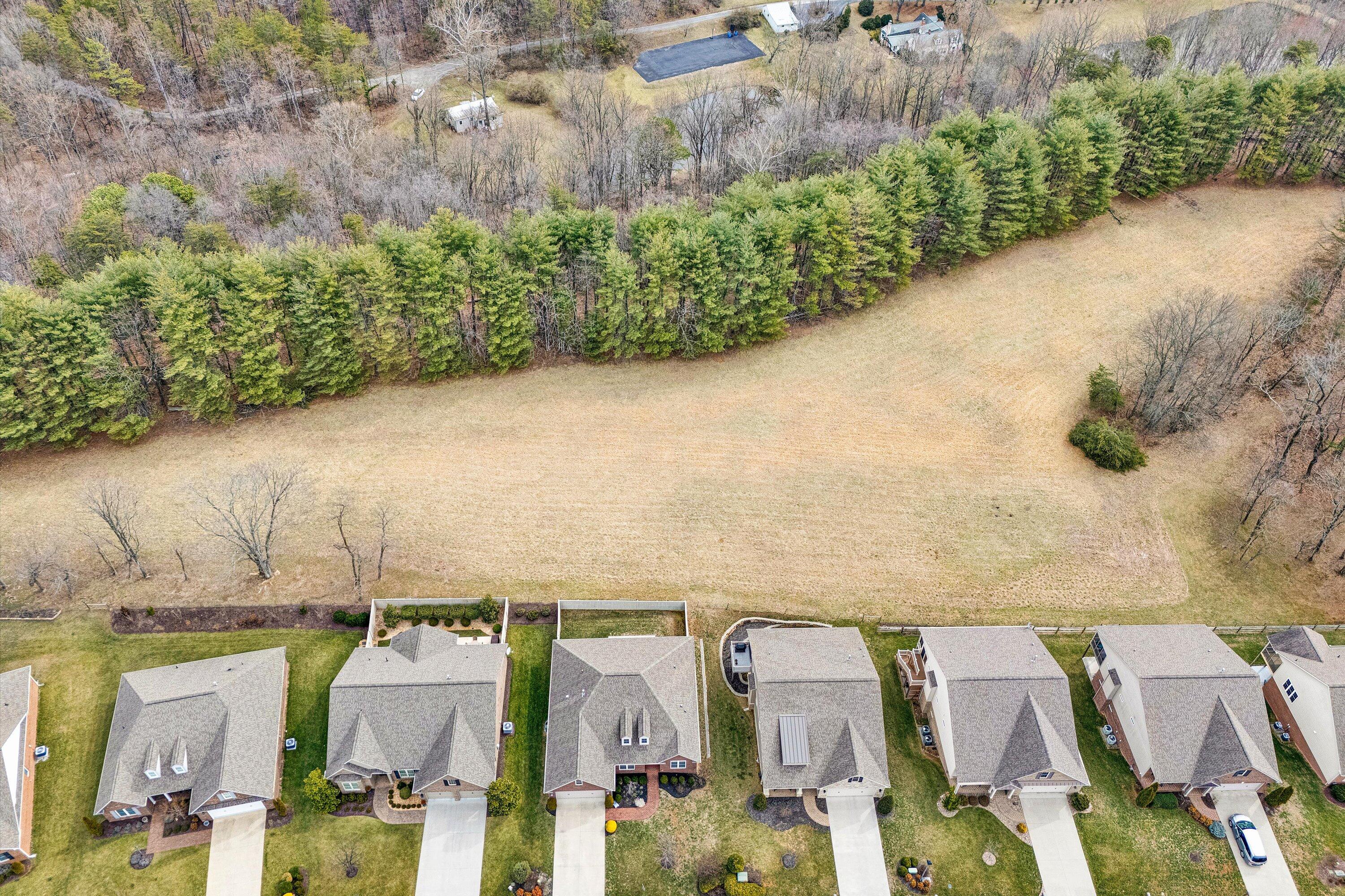 480 Deer Run Cir, Salem, Virginia image 33