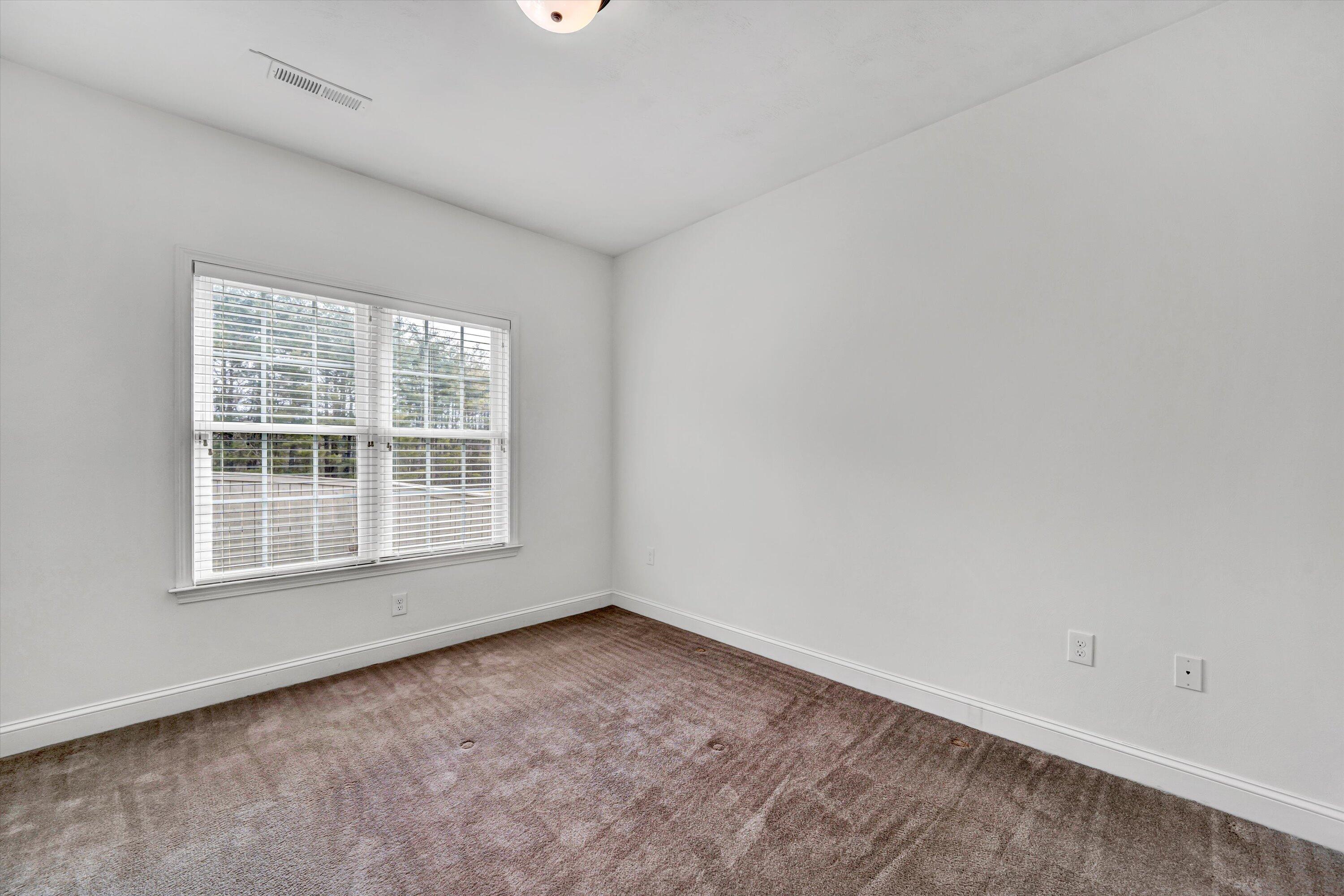 480 Deer Run Cir, Salem, Virginia image 29