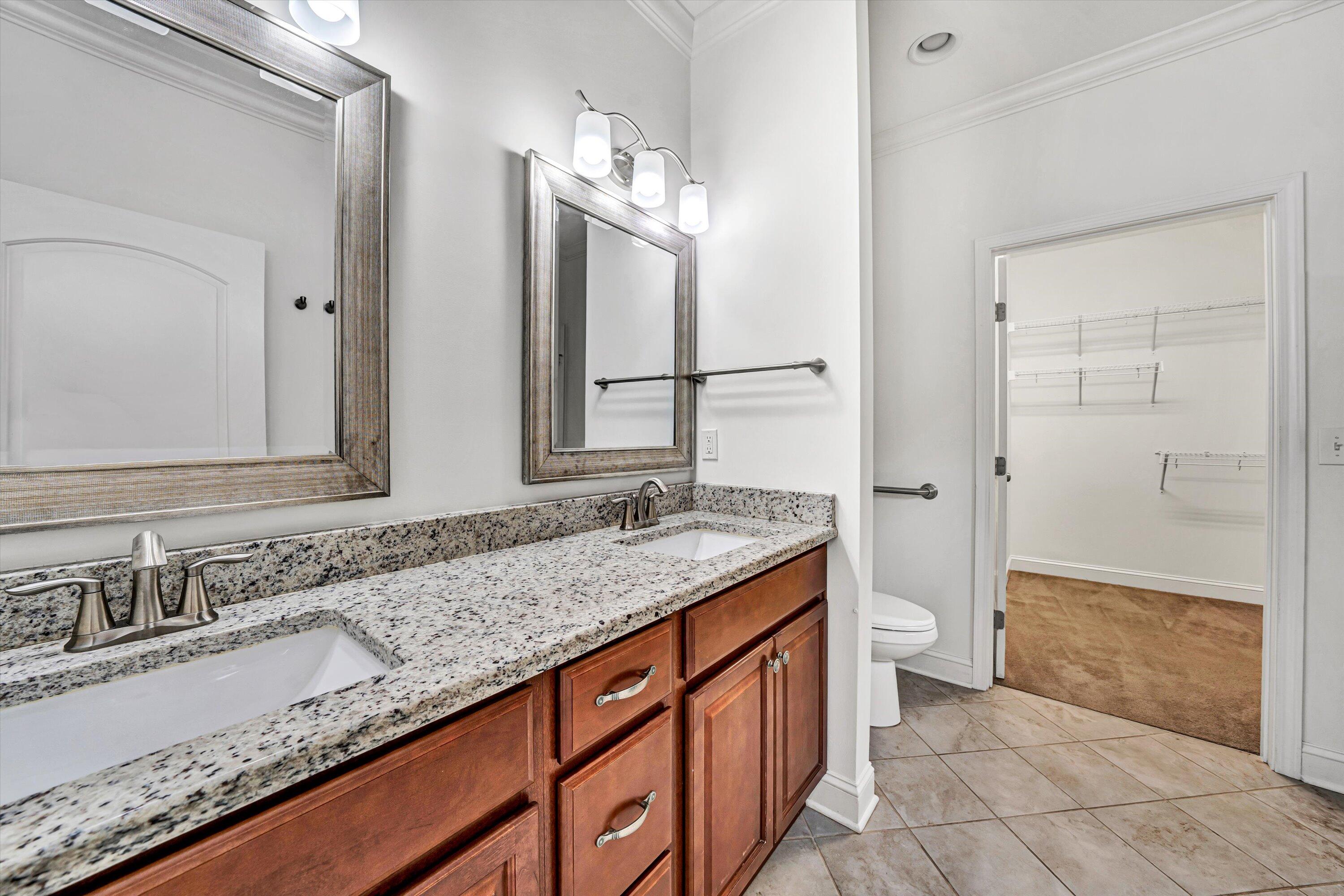 480 Deer Run Cir, Salem, Virginia image 22
