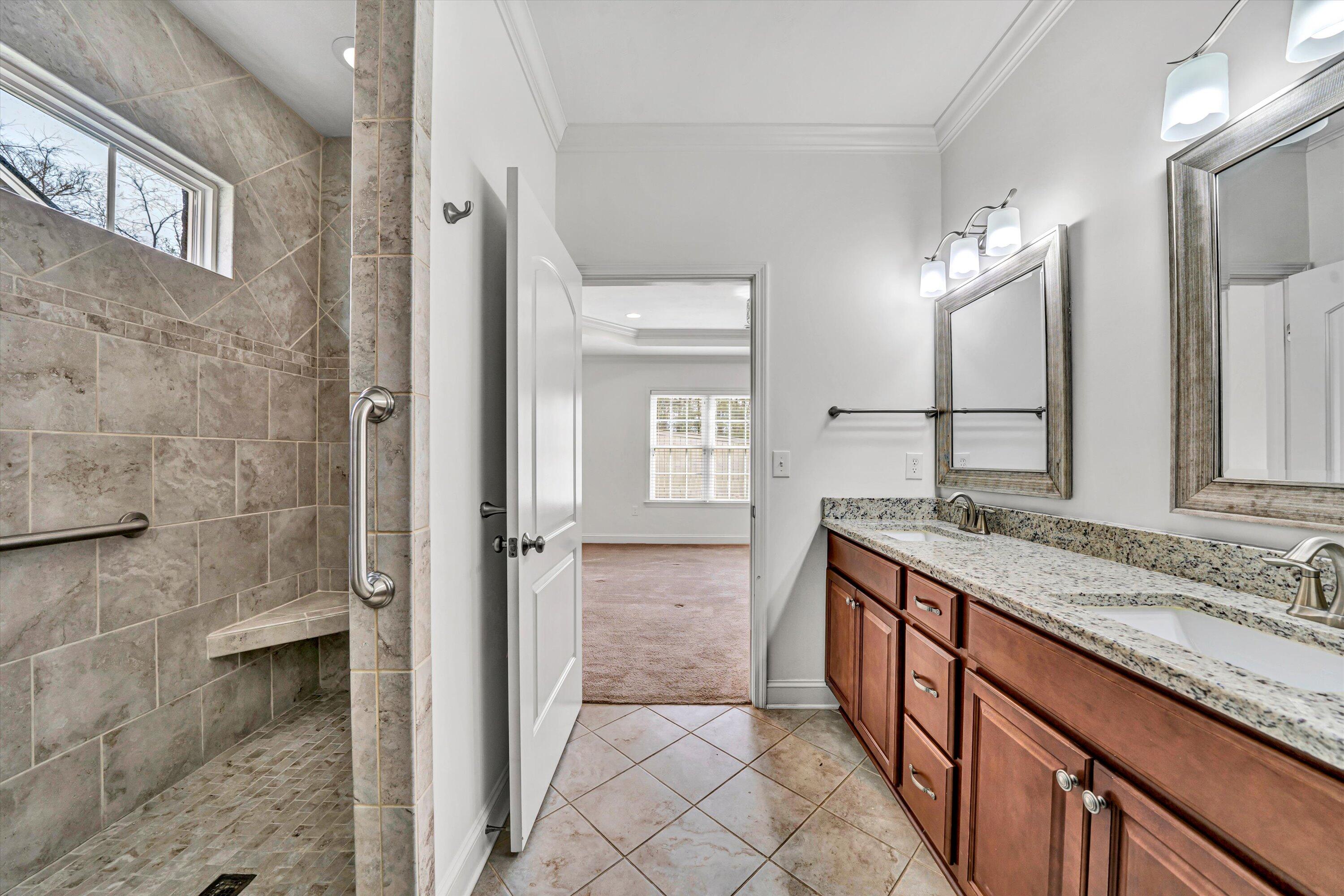 480 Deer Run Cir, Salem, Virginia image 23