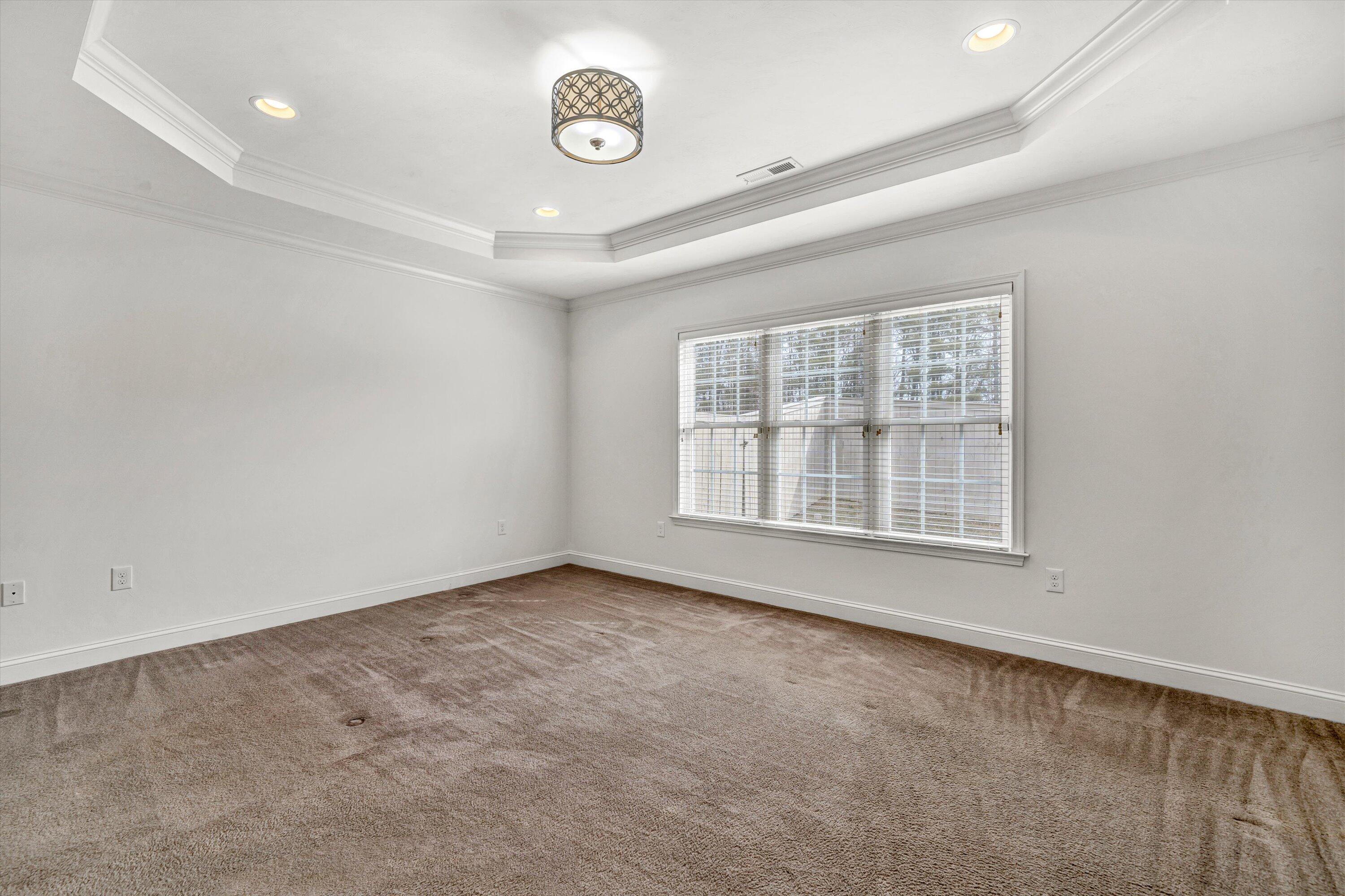 480 Deer Run Cir, Salem, Virginia image 19