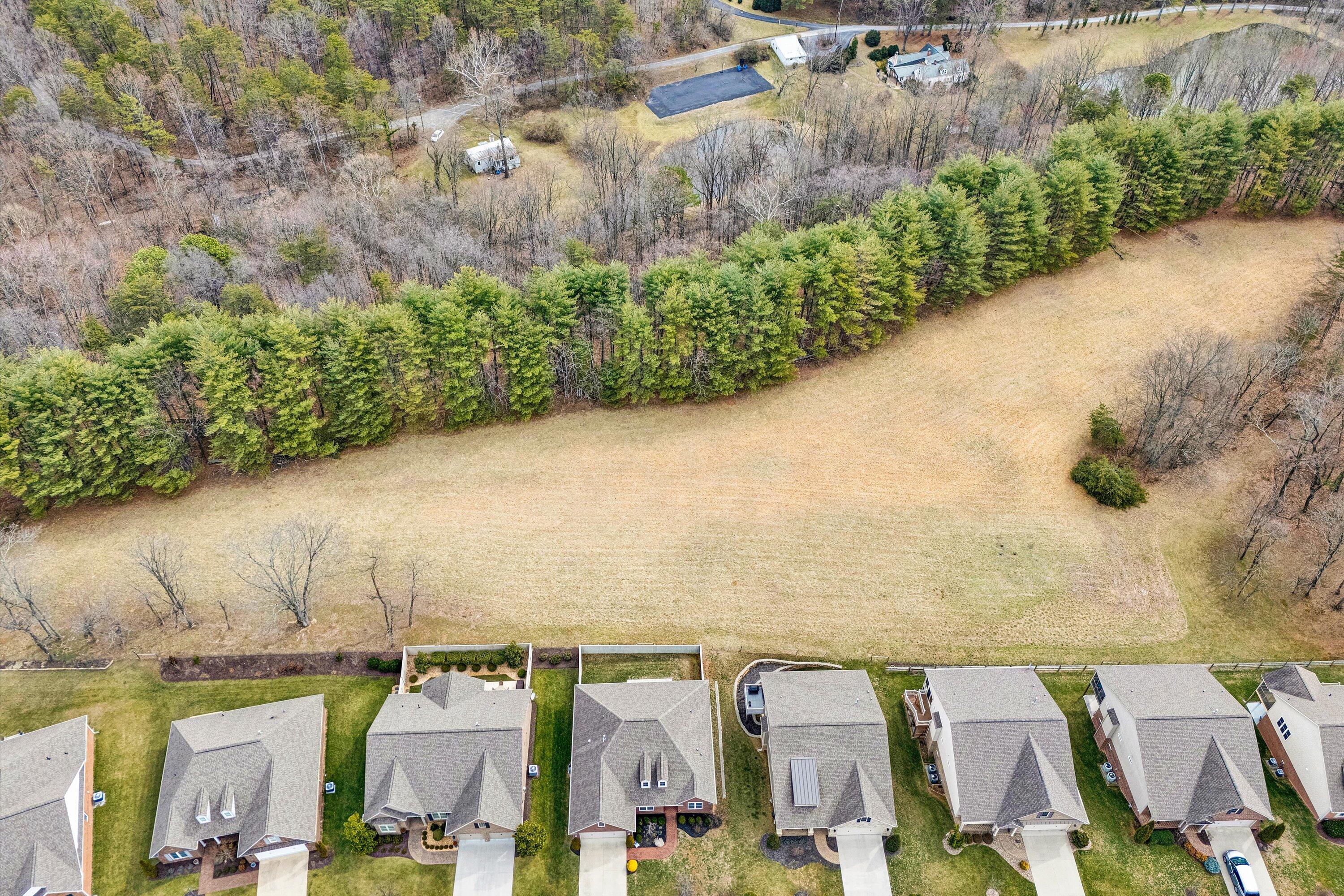 480 Deer Run Cir, Salem, Virginia image 34