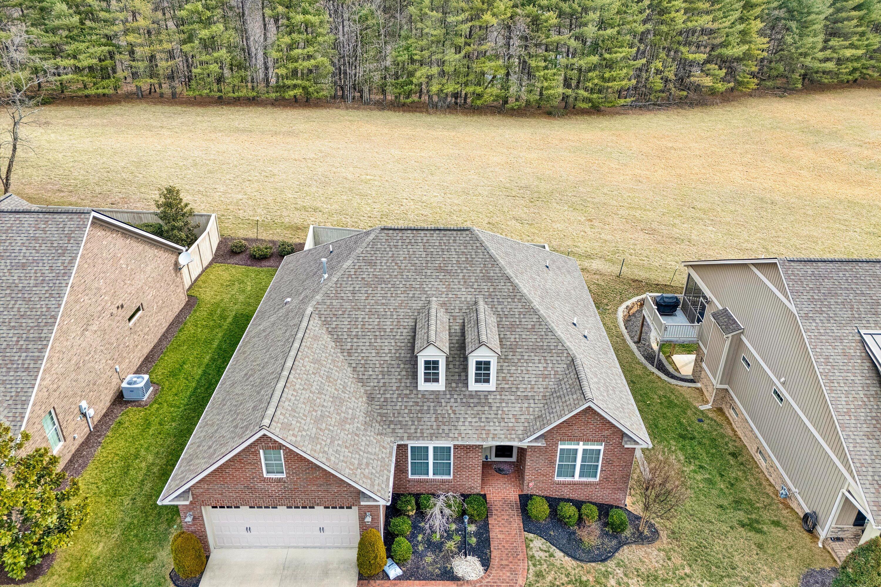 480 Deer Run Cir, Salem, Virginia image 35
