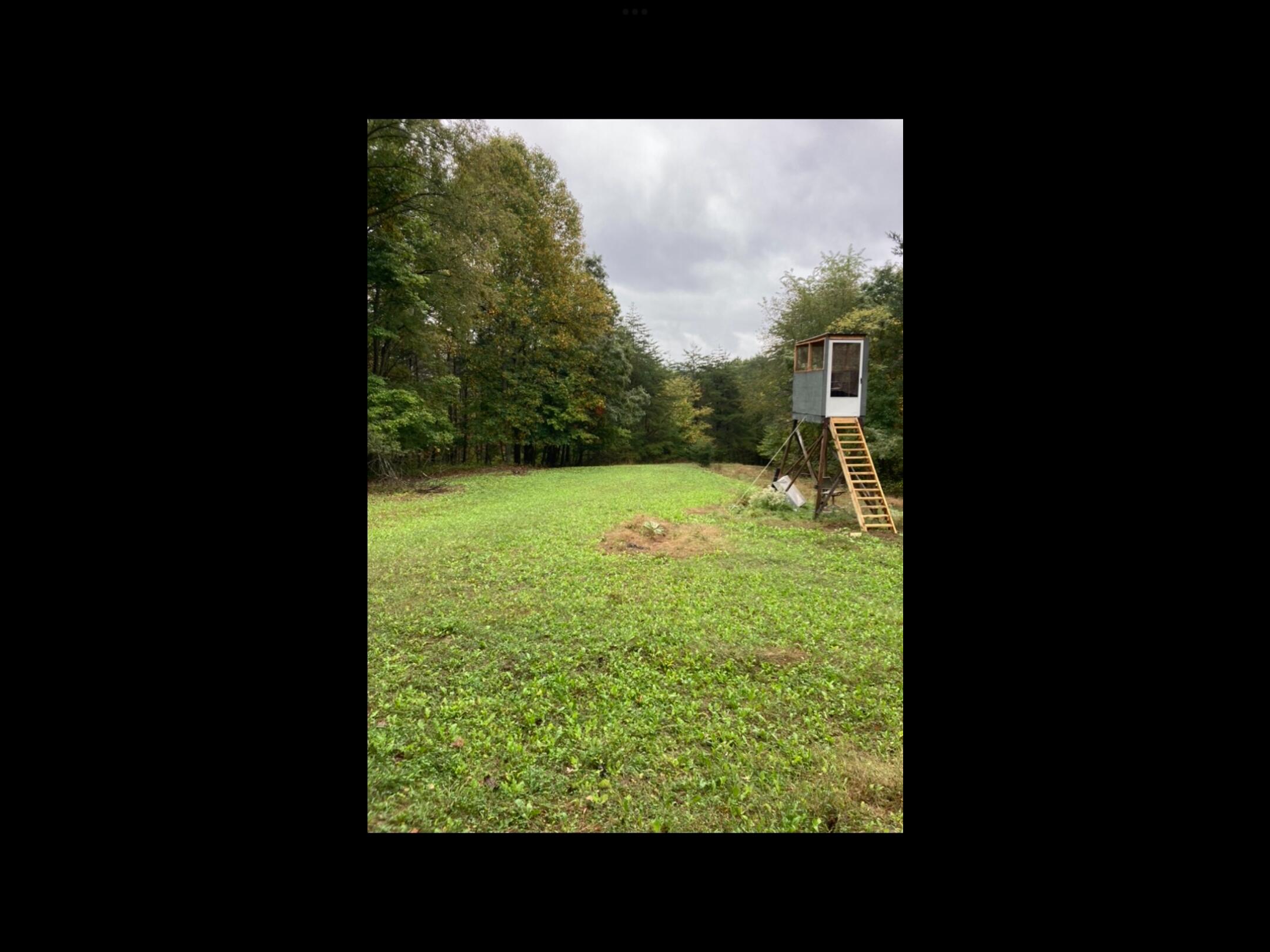 Photo 56 of 57 of 0 Southside RD land