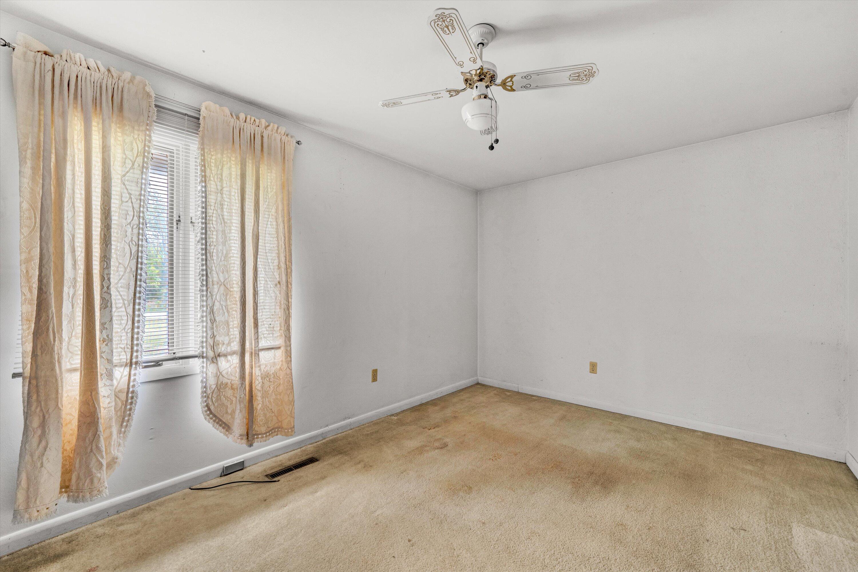 2935 Iron Ridge Rd, Rocky Mount, Virginia image 18