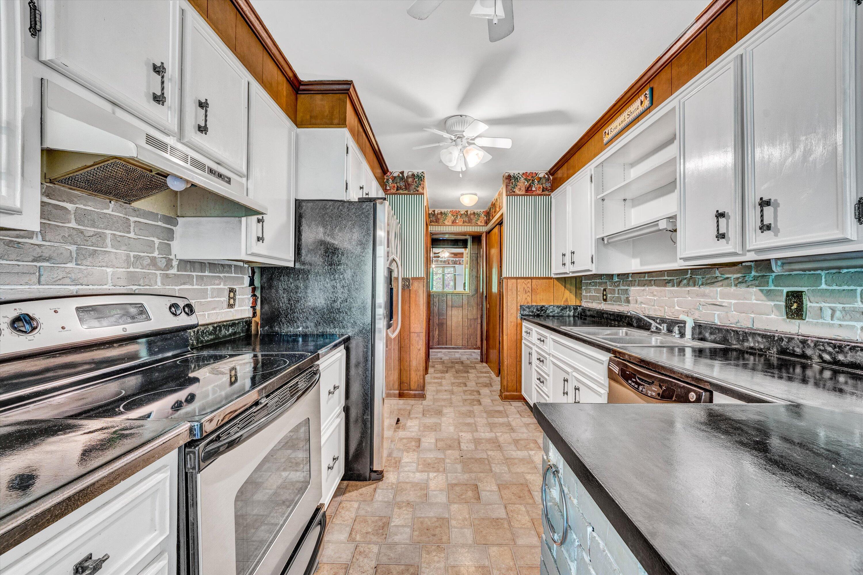 2935 Iron Ridge Rd, Rocky Mount, Virginia image 15
