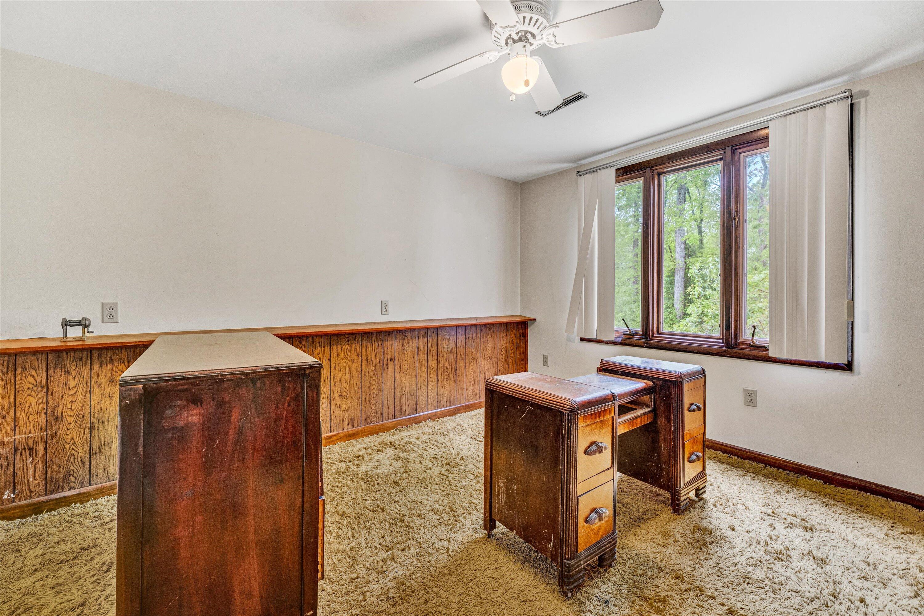 2935 Iron Ridge Rd, Rocky Mount, Virginia image 27