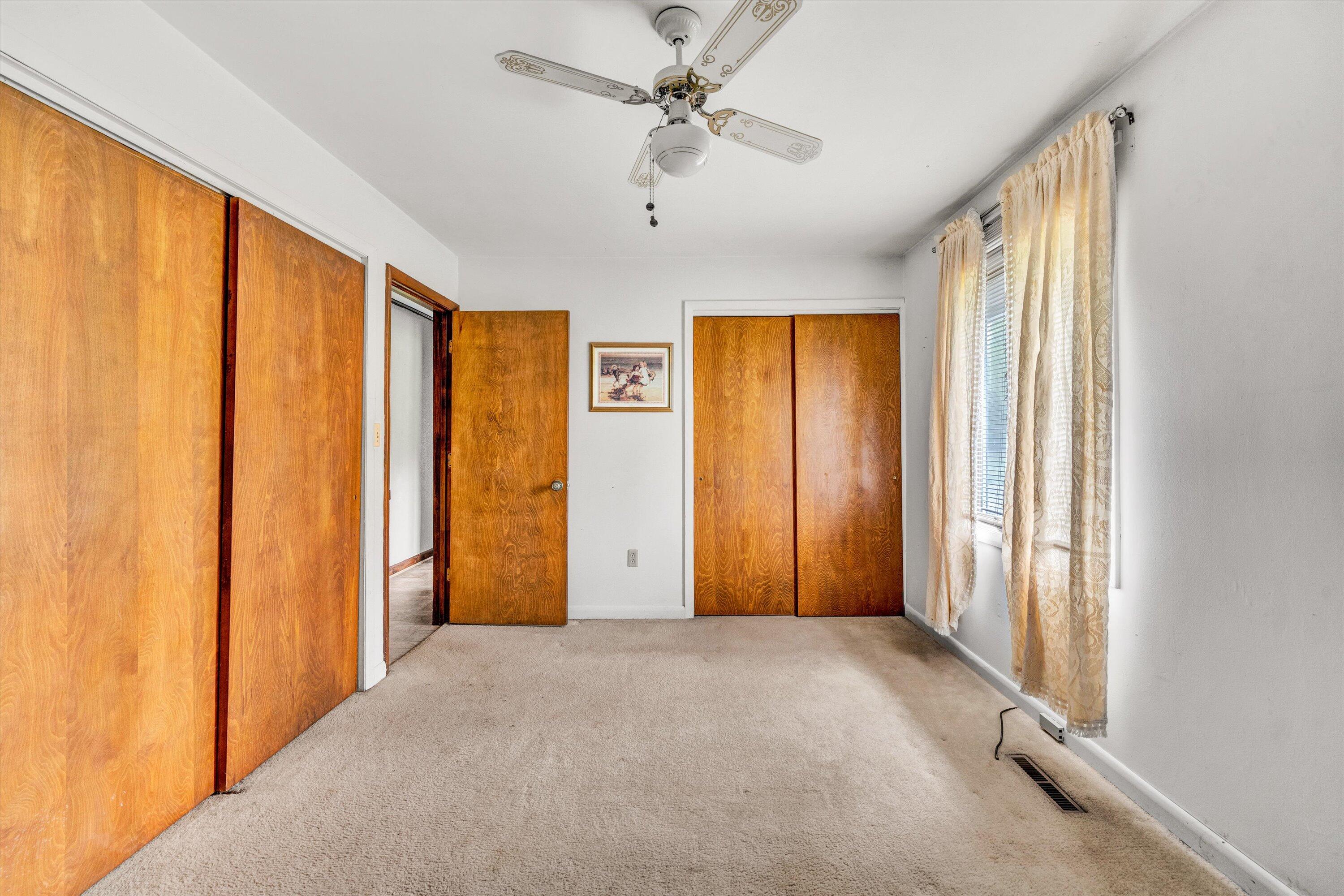 2935 Iron Ridge Rd, Rocky Mount, Virginia image 19