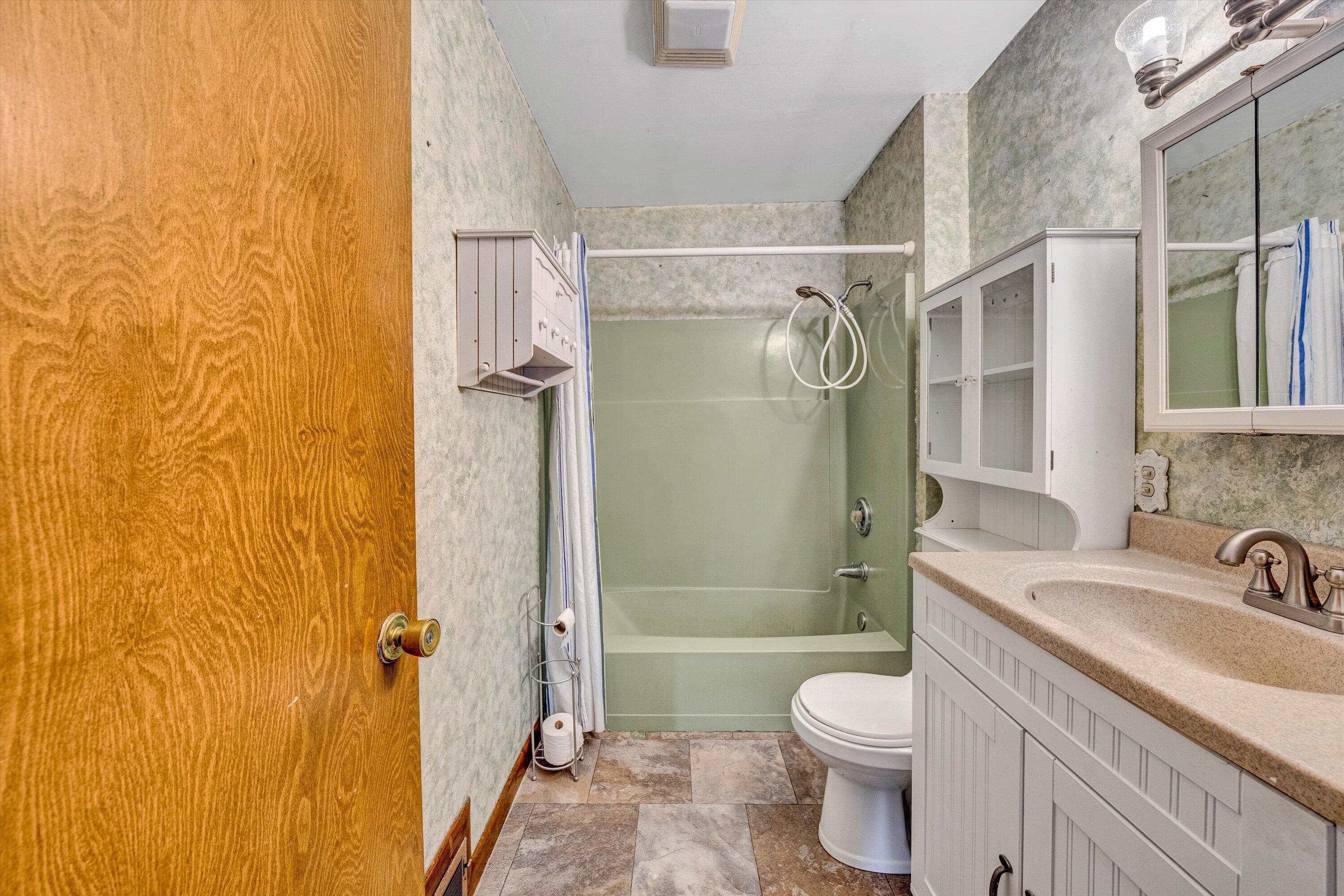 2935 Iron Ridge Rd, Rocky Mount, Virginia image 20