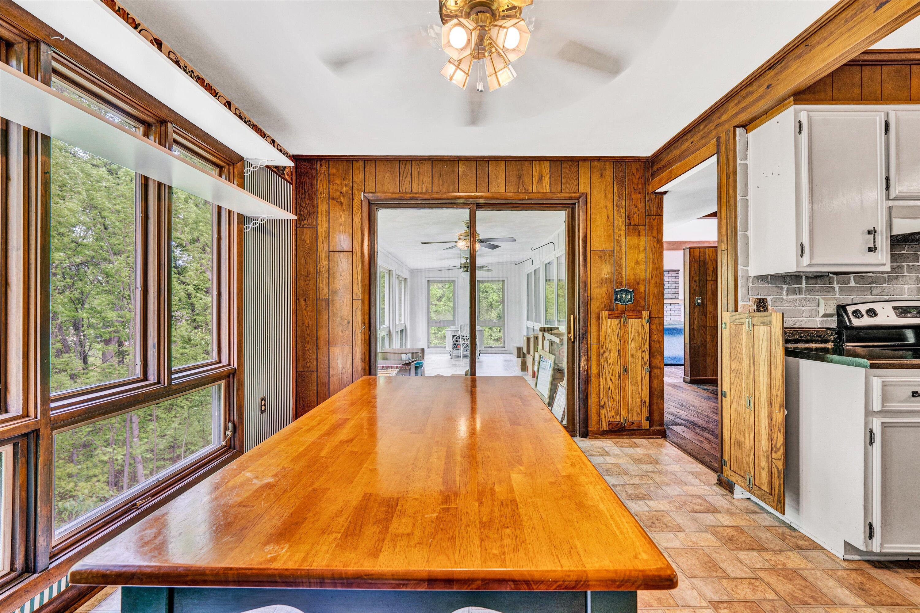 2935 Iron Ridge Rd, Rocky Mount, Virginia image 14