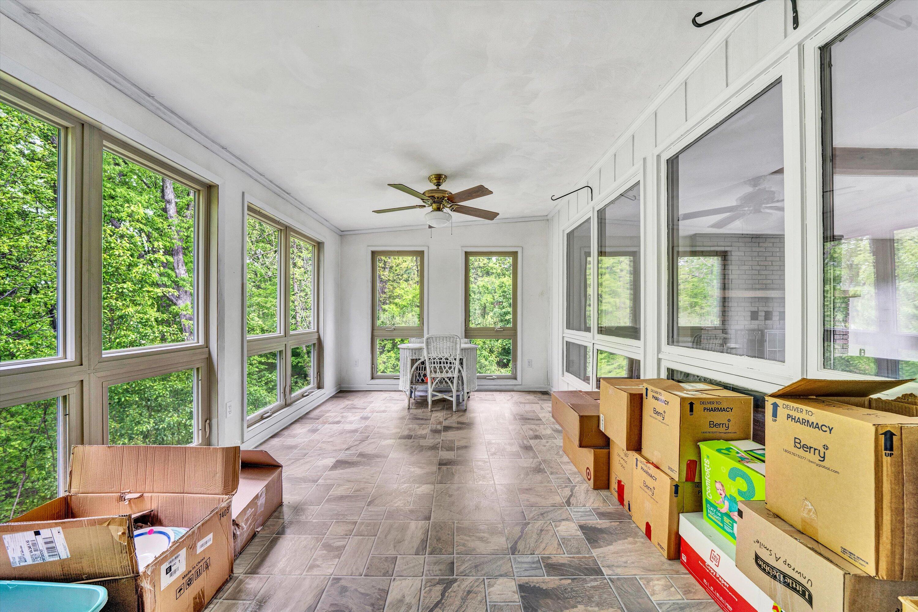 2935 Iron Ridge Rd, Rocky Mount, Virginia image 11