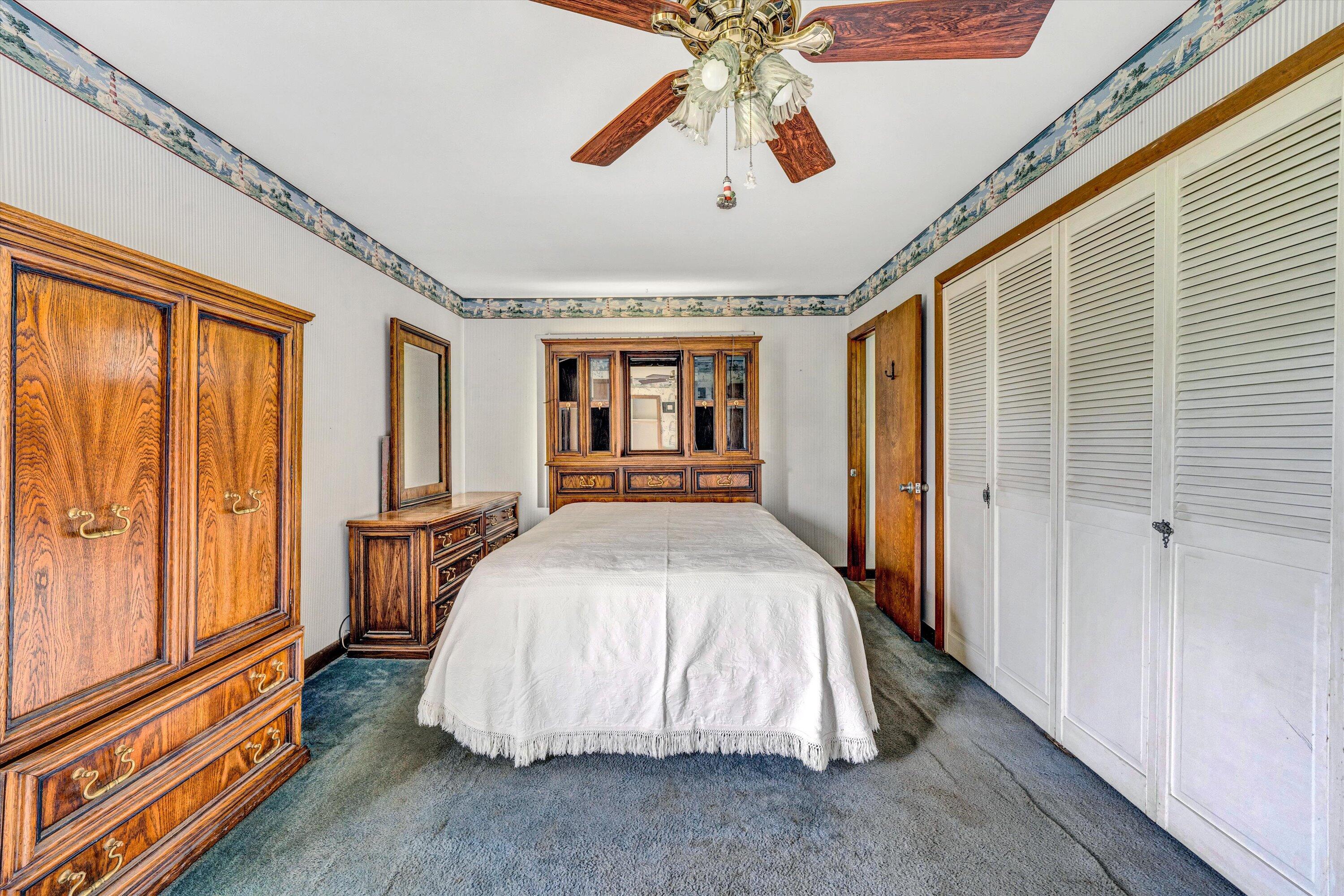 2935 Iron Ridge Rd, Rocky Mount, Virginia image 21
