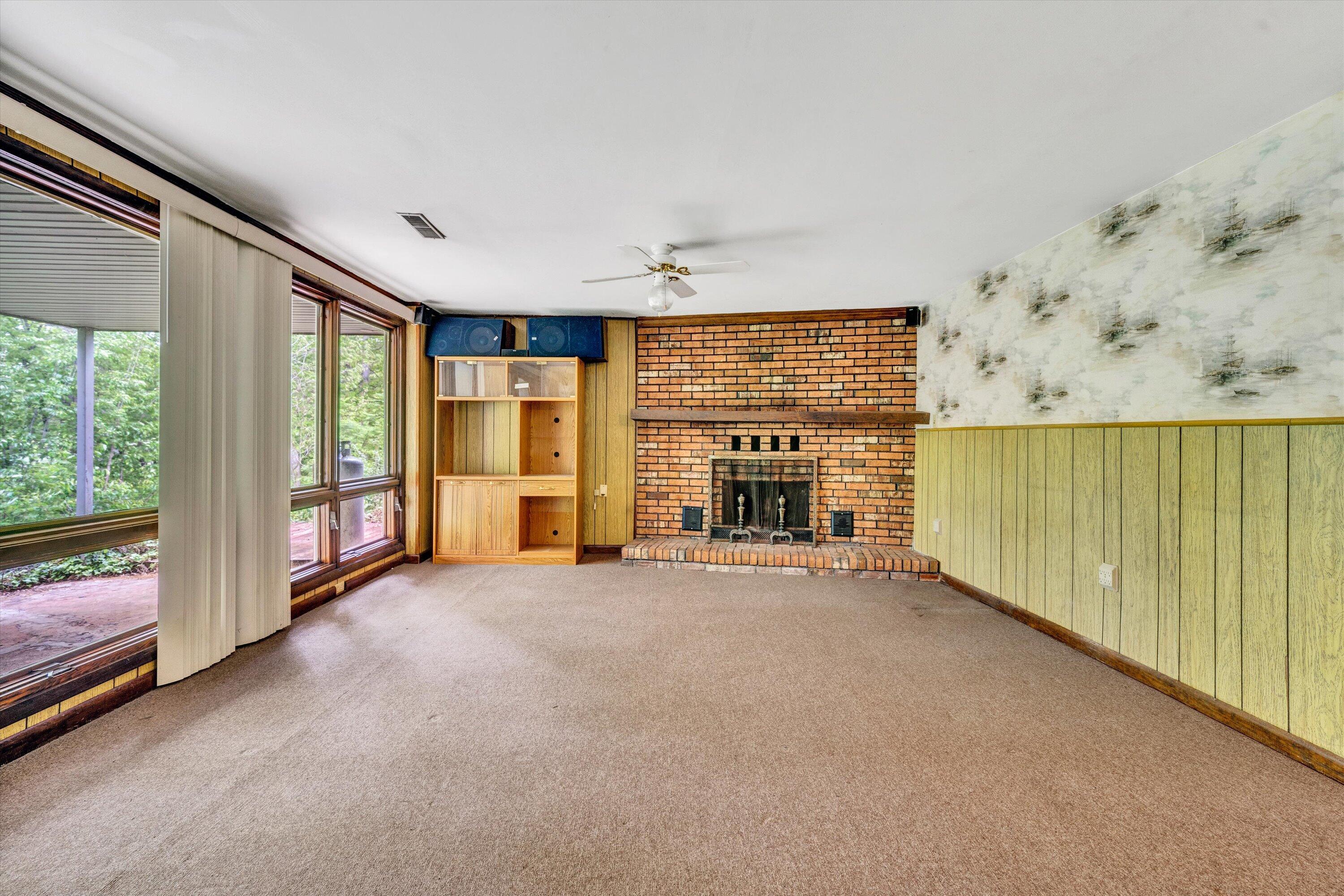 2935 Iron Ridge Rd, Rocky Mount, Virginia image 24