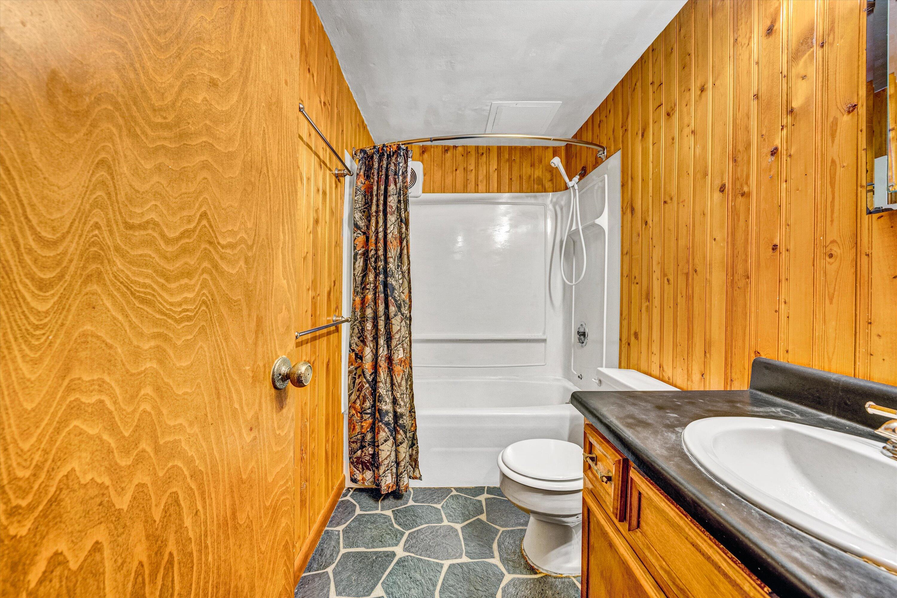 2935 Iron Ridge Rd, Rocky Mount, Virginia image 26