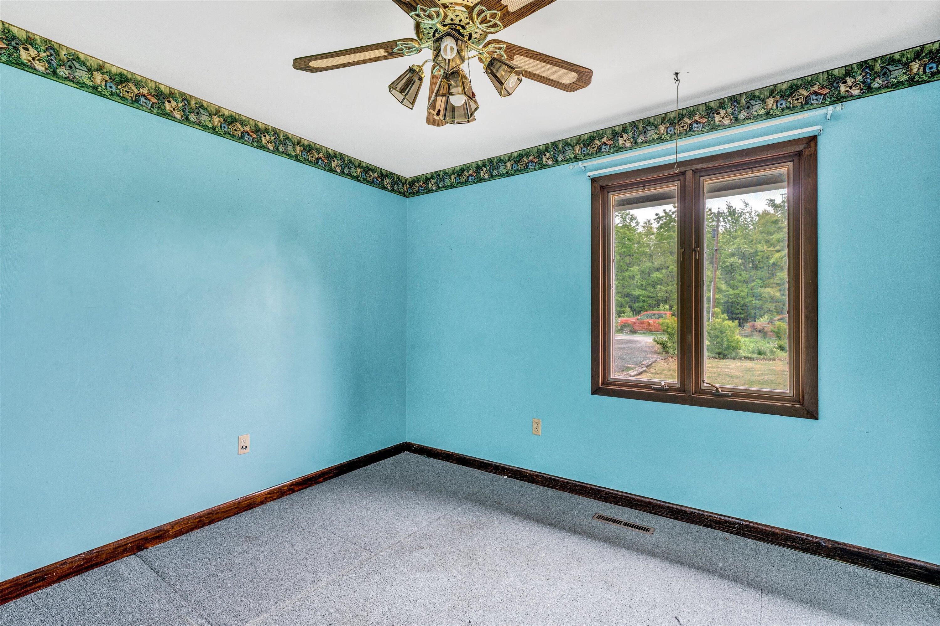 2935 Iron Ridge Rd, Rocky Mount, Virginia image 17