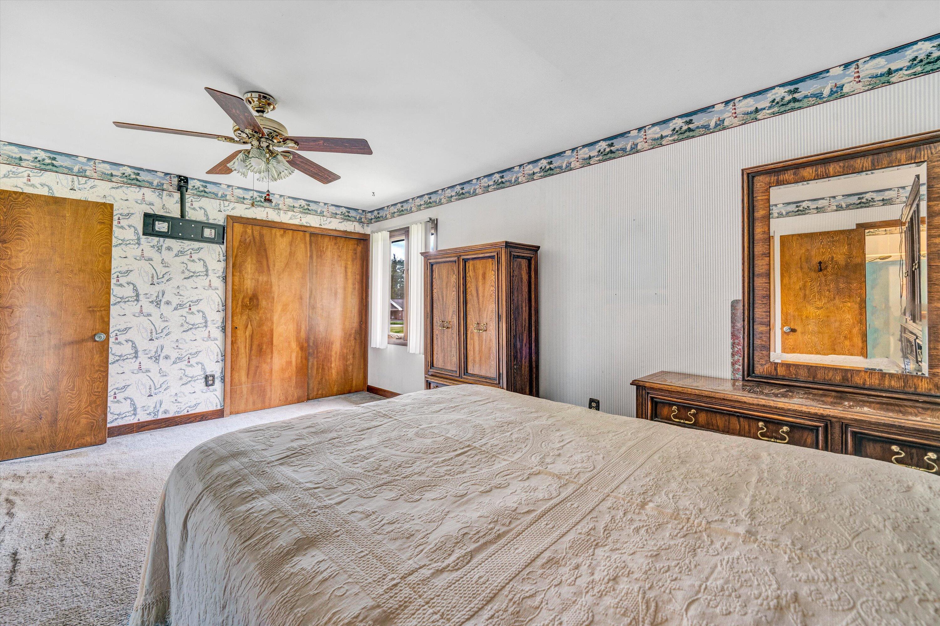 2935 Iron Ridge Rd, Rocky Mount, Virginia image 22