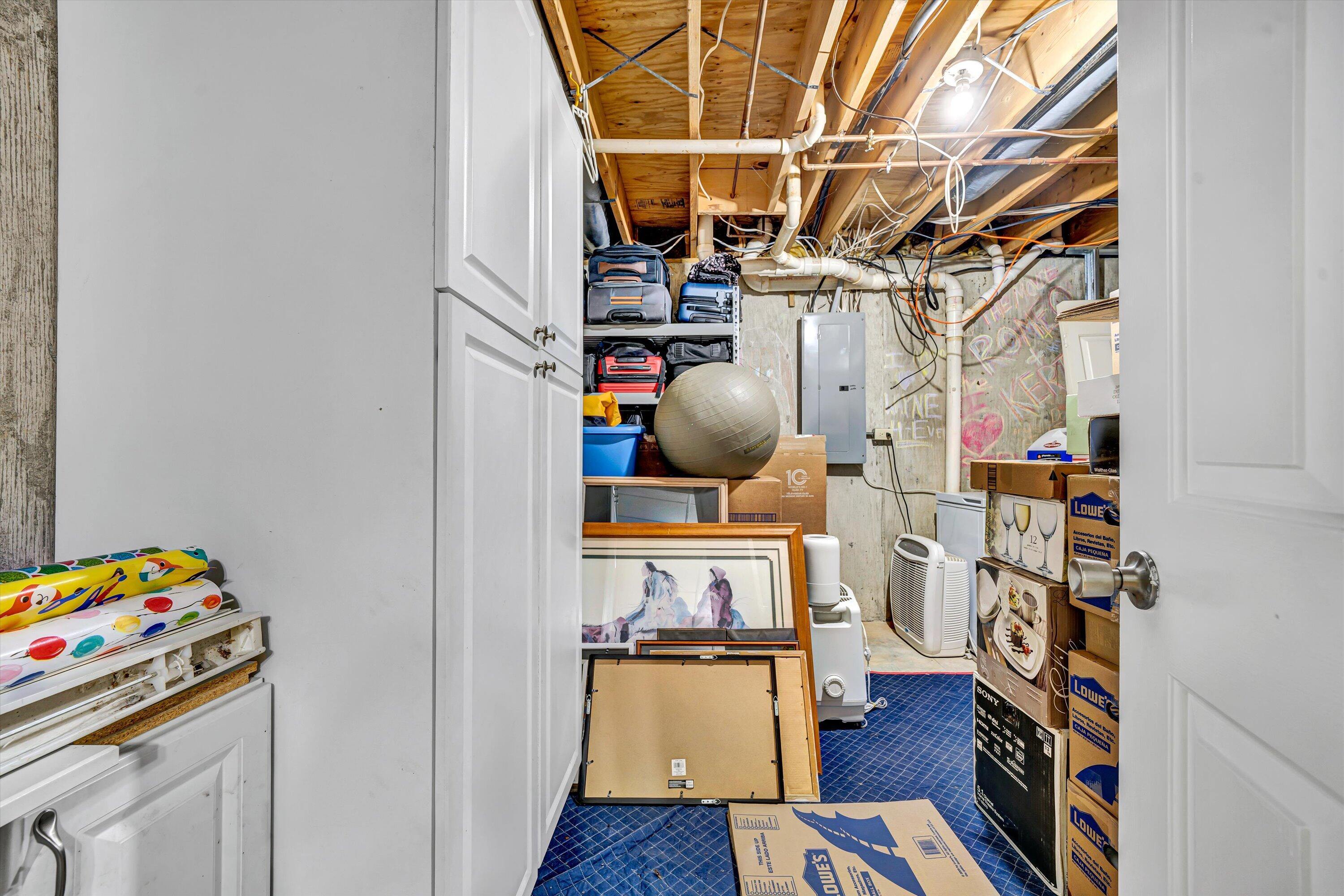 4807 Lange Ln, Roanoke, Virginia image 30