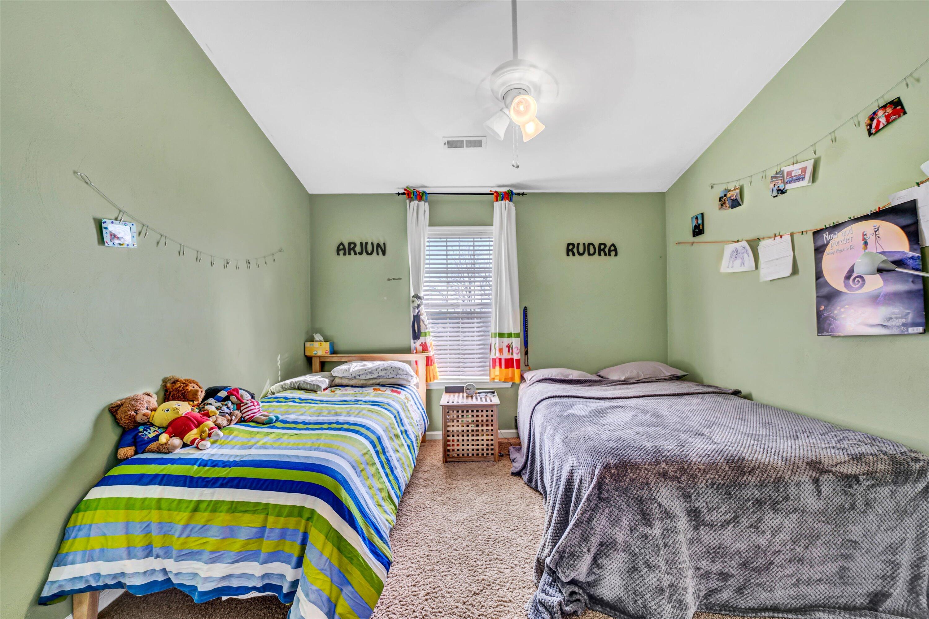 4807 Lange Ln, Roanoke, Virginia image 19
