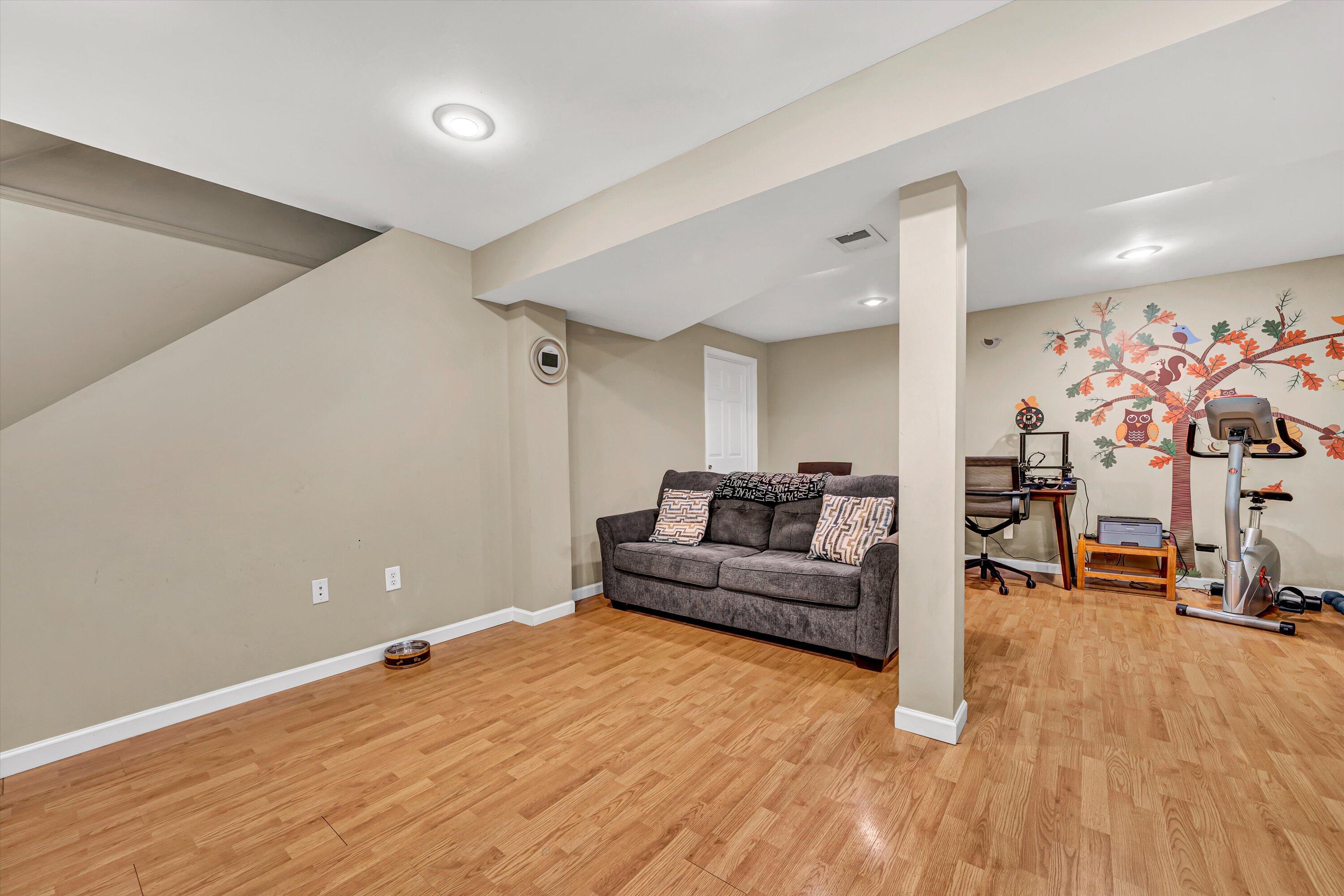 4807 Lange Ln, Roanoke, Virginia image 28