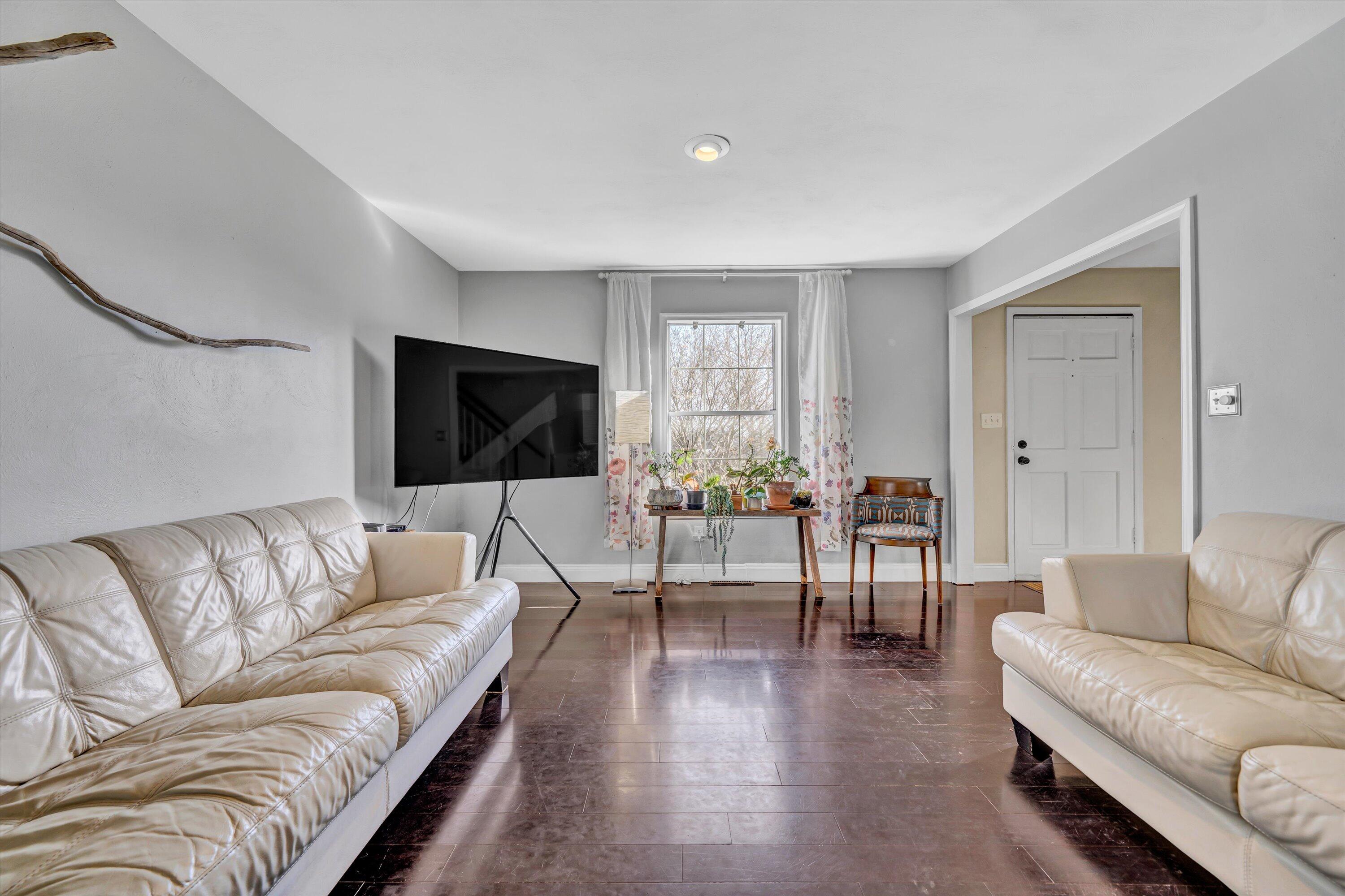 4807 Lange Ln, Roanoke, Virginia image 4