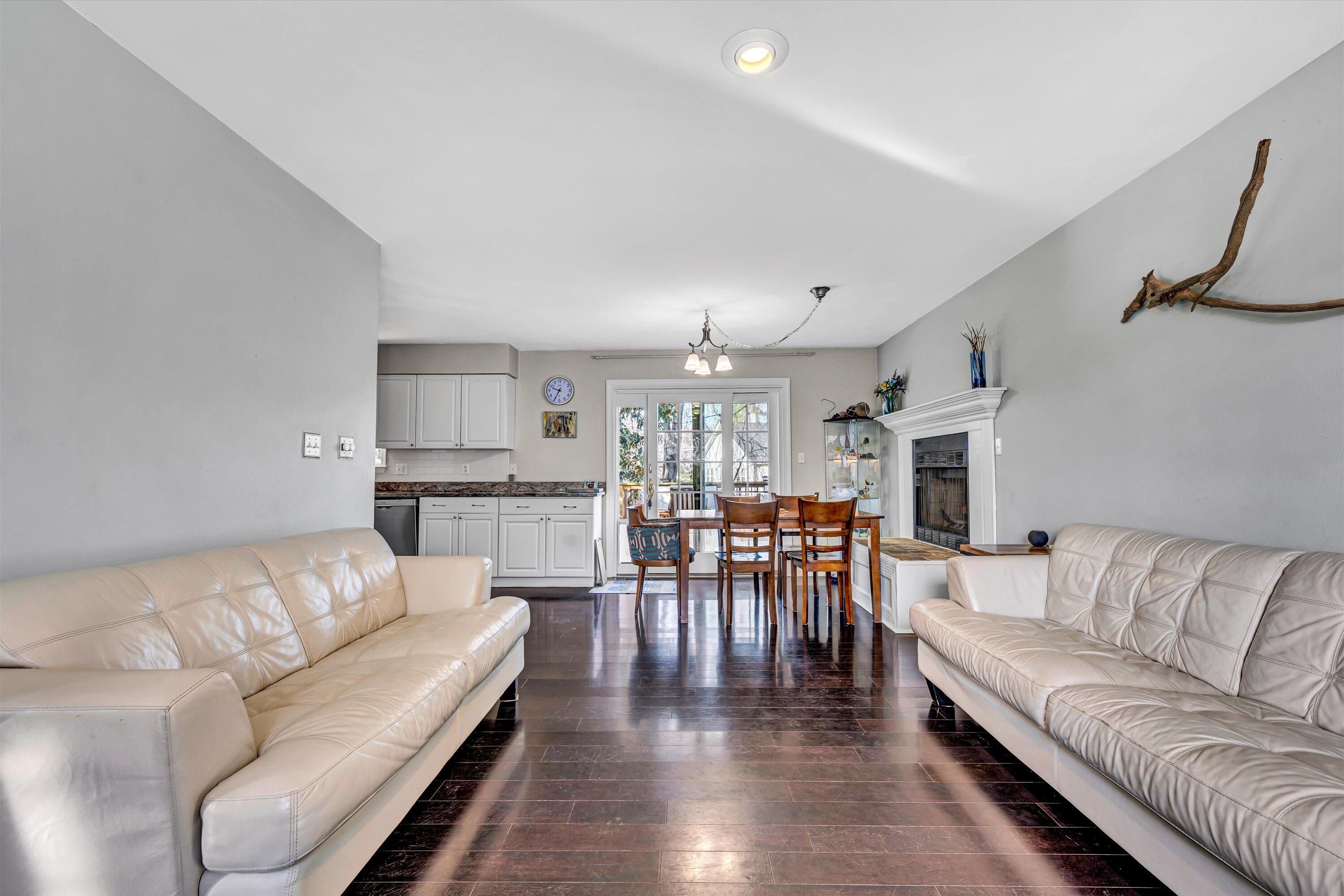 4807 Lange Ln, Roanoke, Virginia image 5