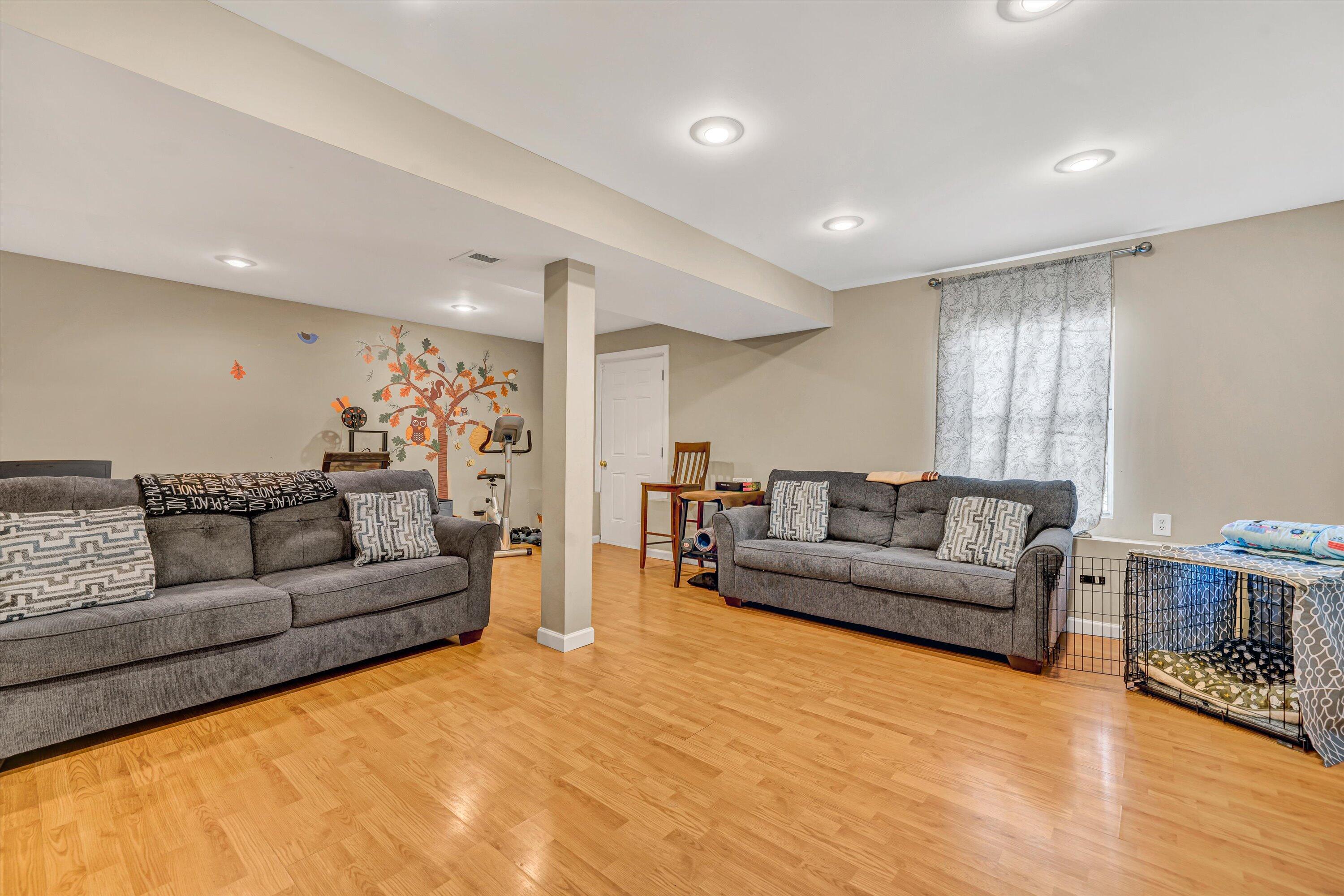 4807 Lange Ln, Roanoke, Virginia image 27