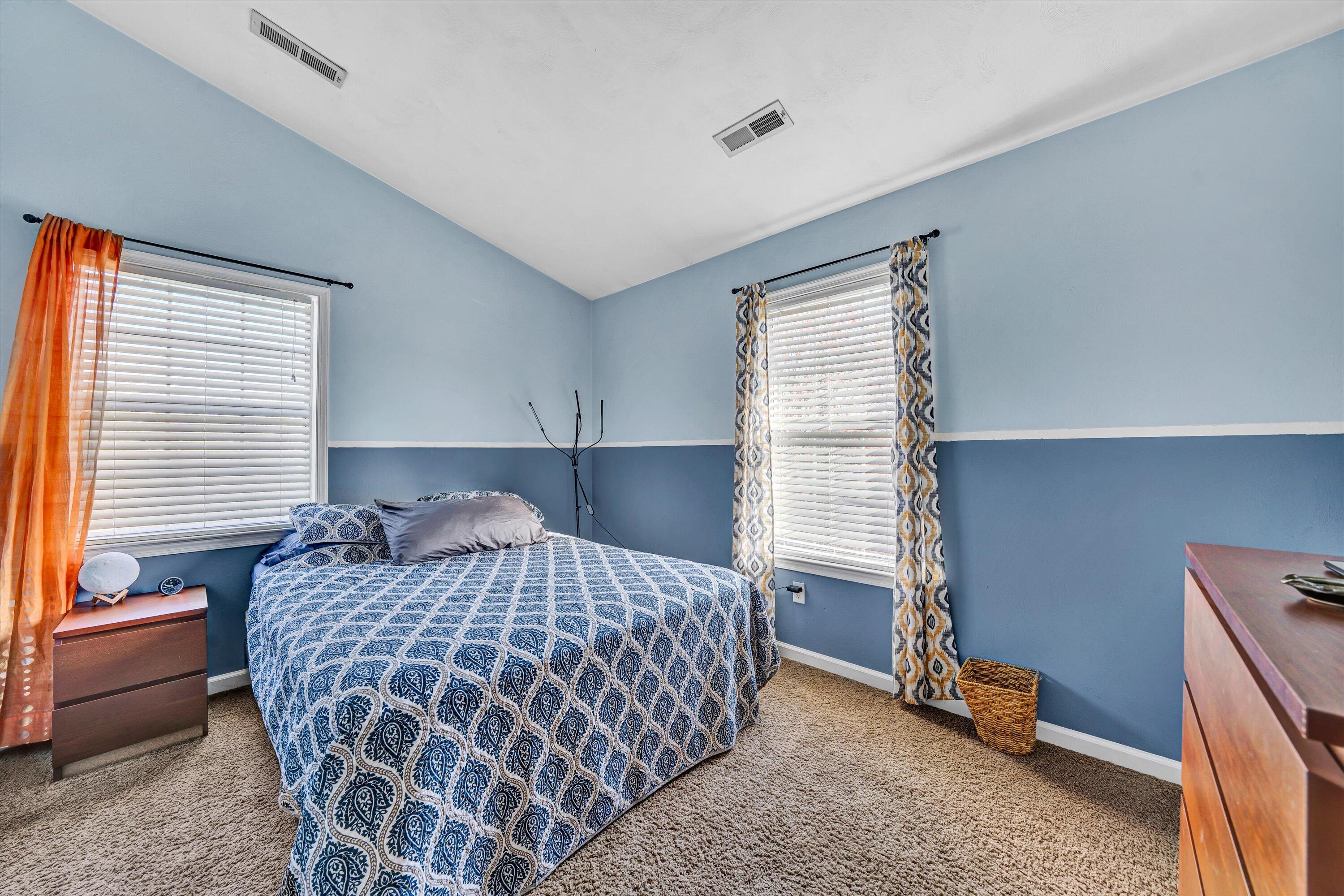 4807 Lange Ln, Roanoke, Virginia image 22