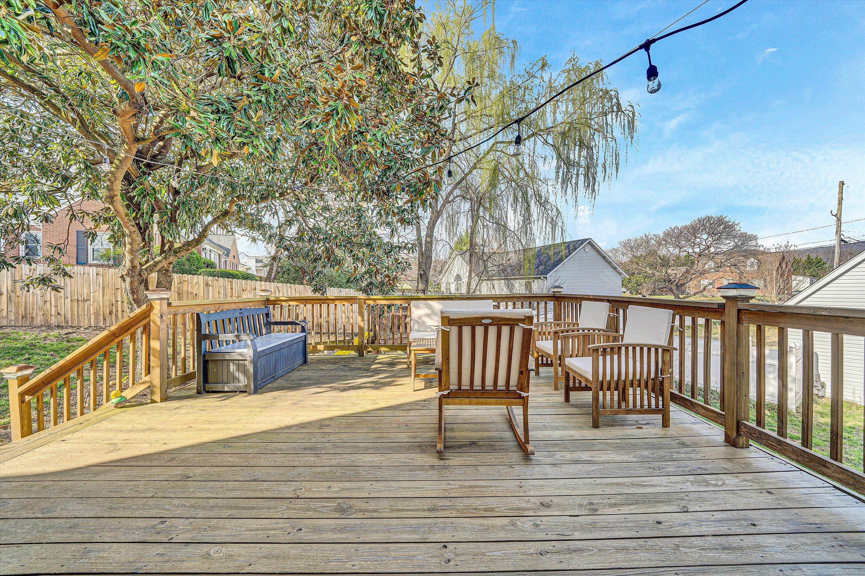 4807 Lange Ln, Roanoke, Virginia image 25