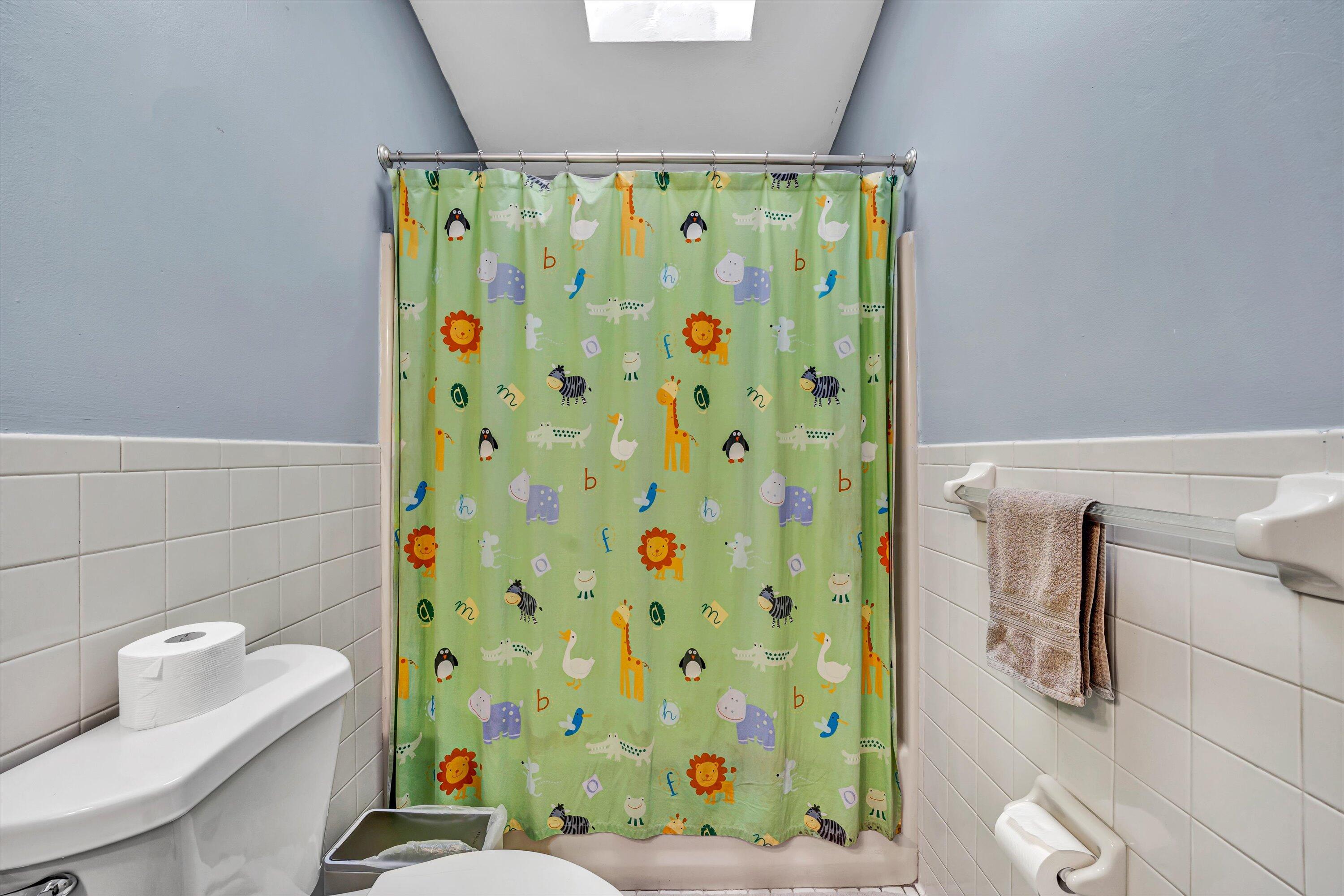 4807 Lange Ln, Roanoke, Virginia image 21