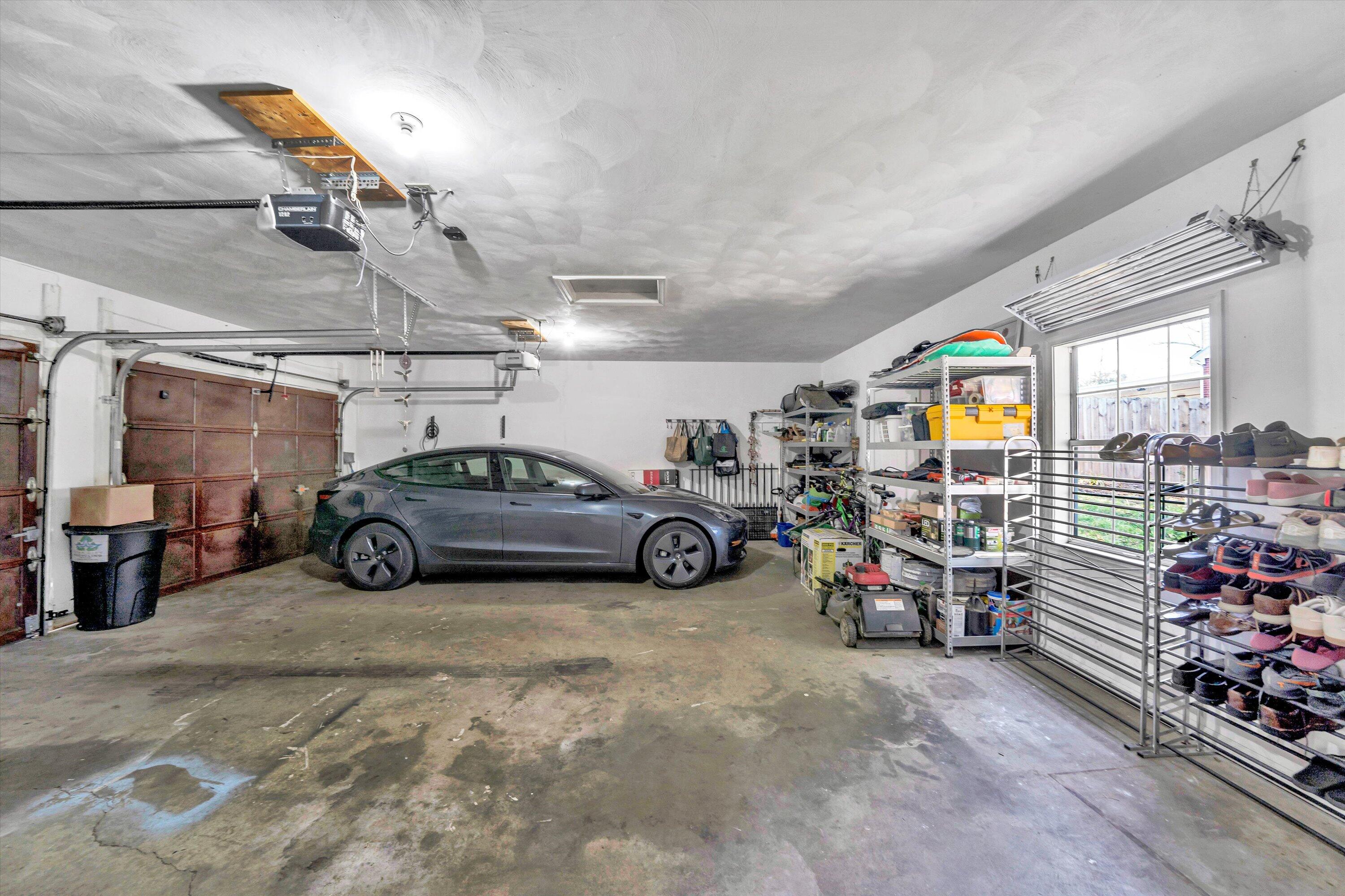 4807 Lange Ln, Roanoke, Virginia image 24