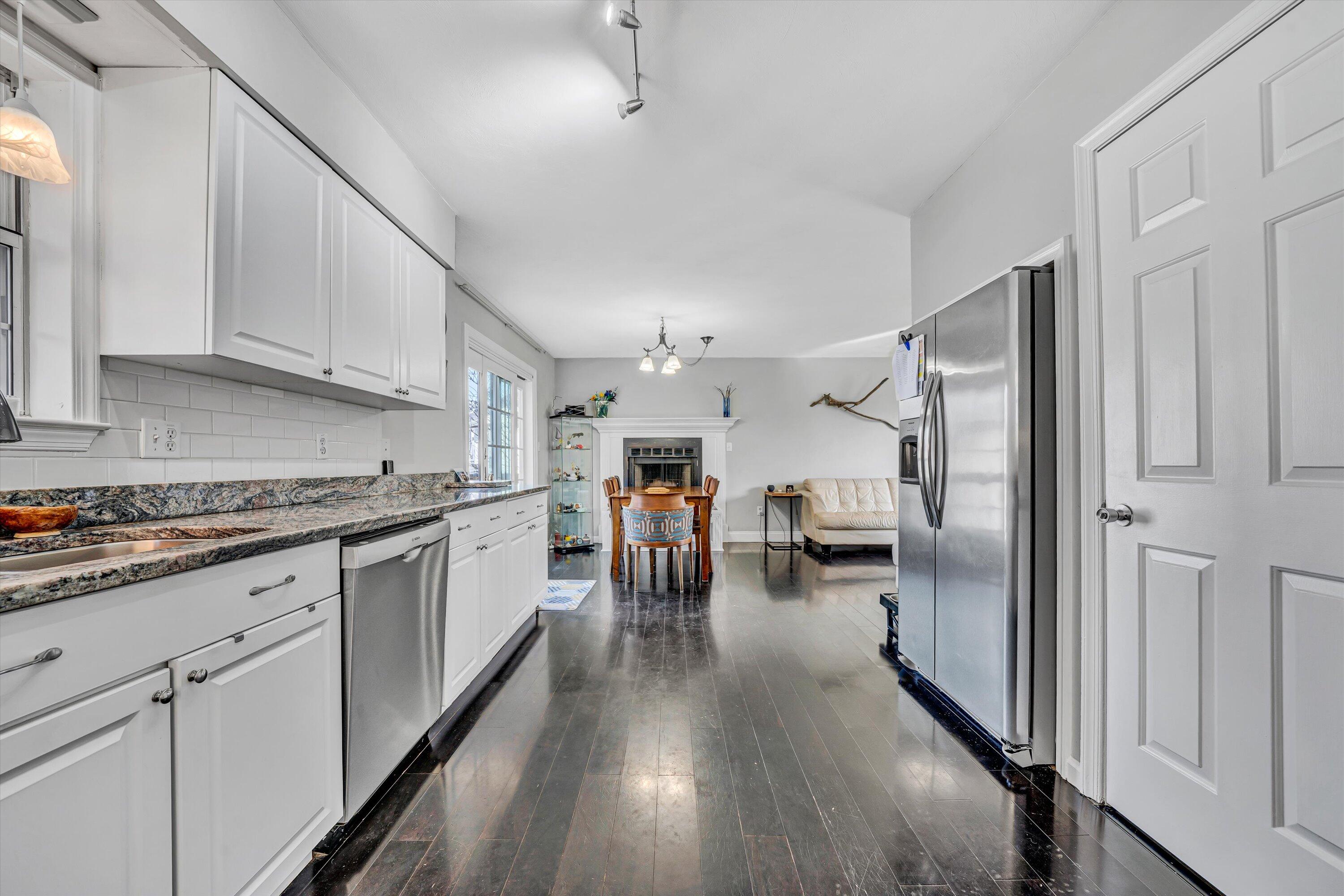 4807 Lange Ln, Roanoke, Virginia image 10