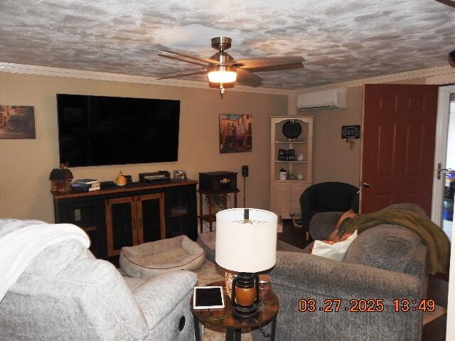 3184 Springwood Rd, Fincastle, Virginia image 30