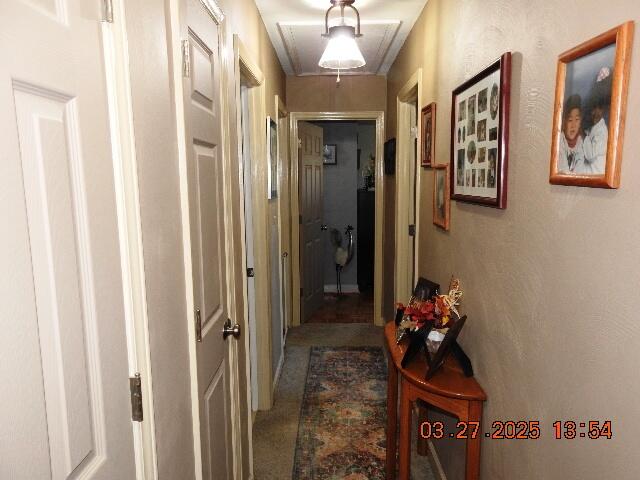 3184 Springwood Rd, Fincastle, Virginia image 27