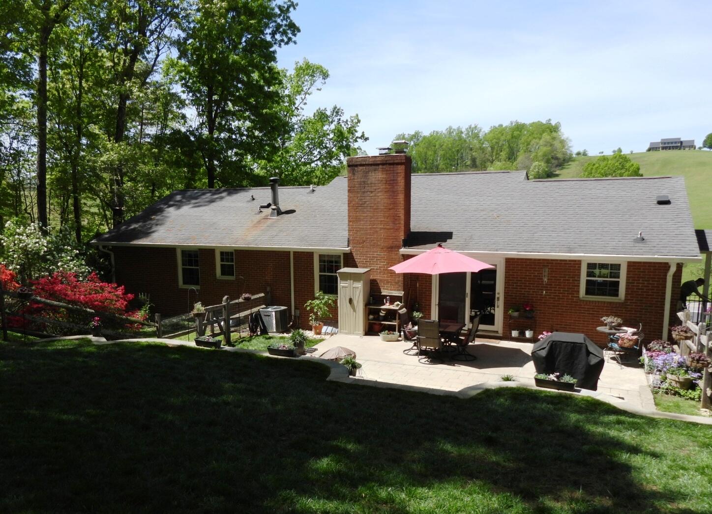 3184 Springwood Rd, Fincastle, Virginia image 5