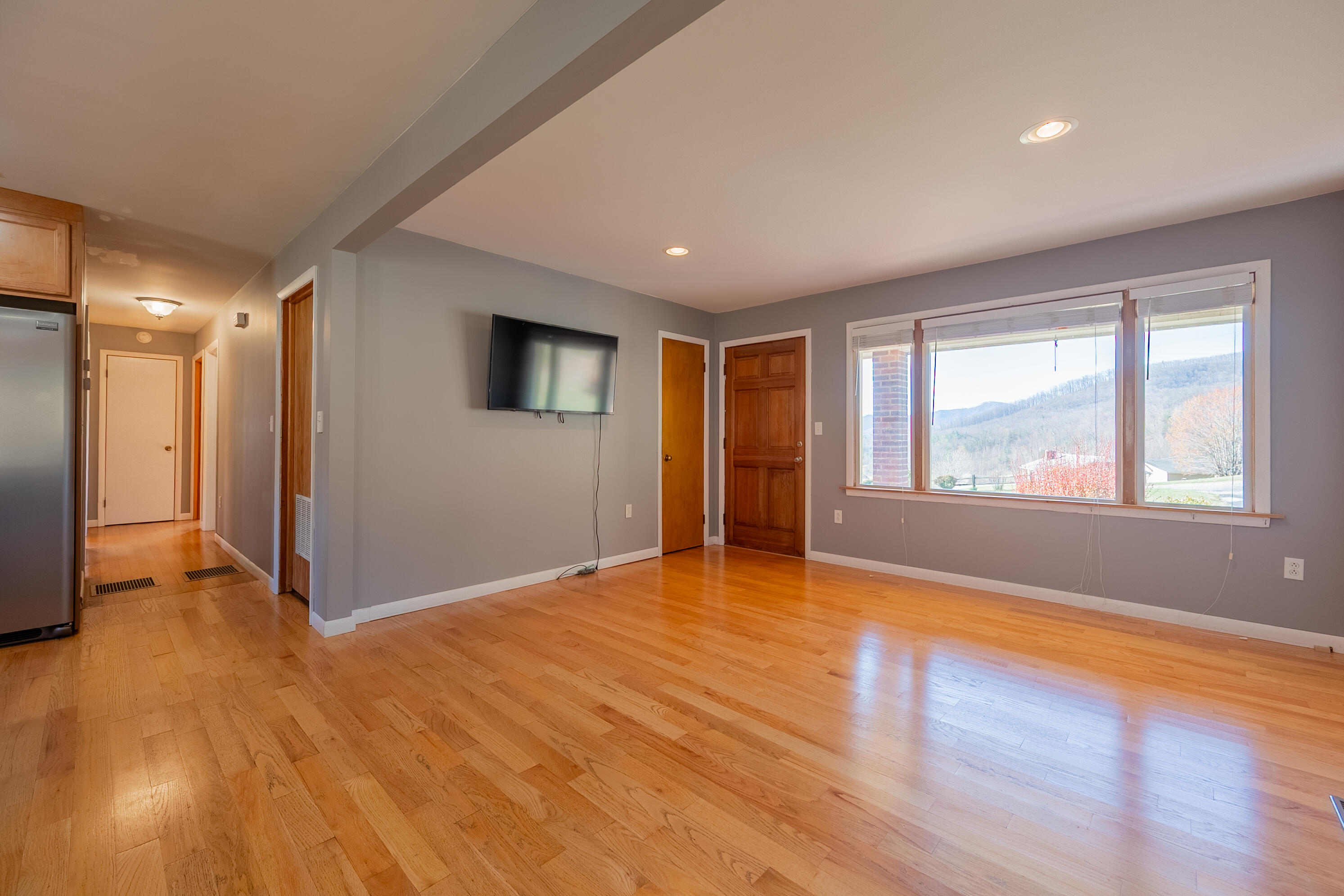 5949 Belcher Mountain Rd, Woolwine, Virginia image 19