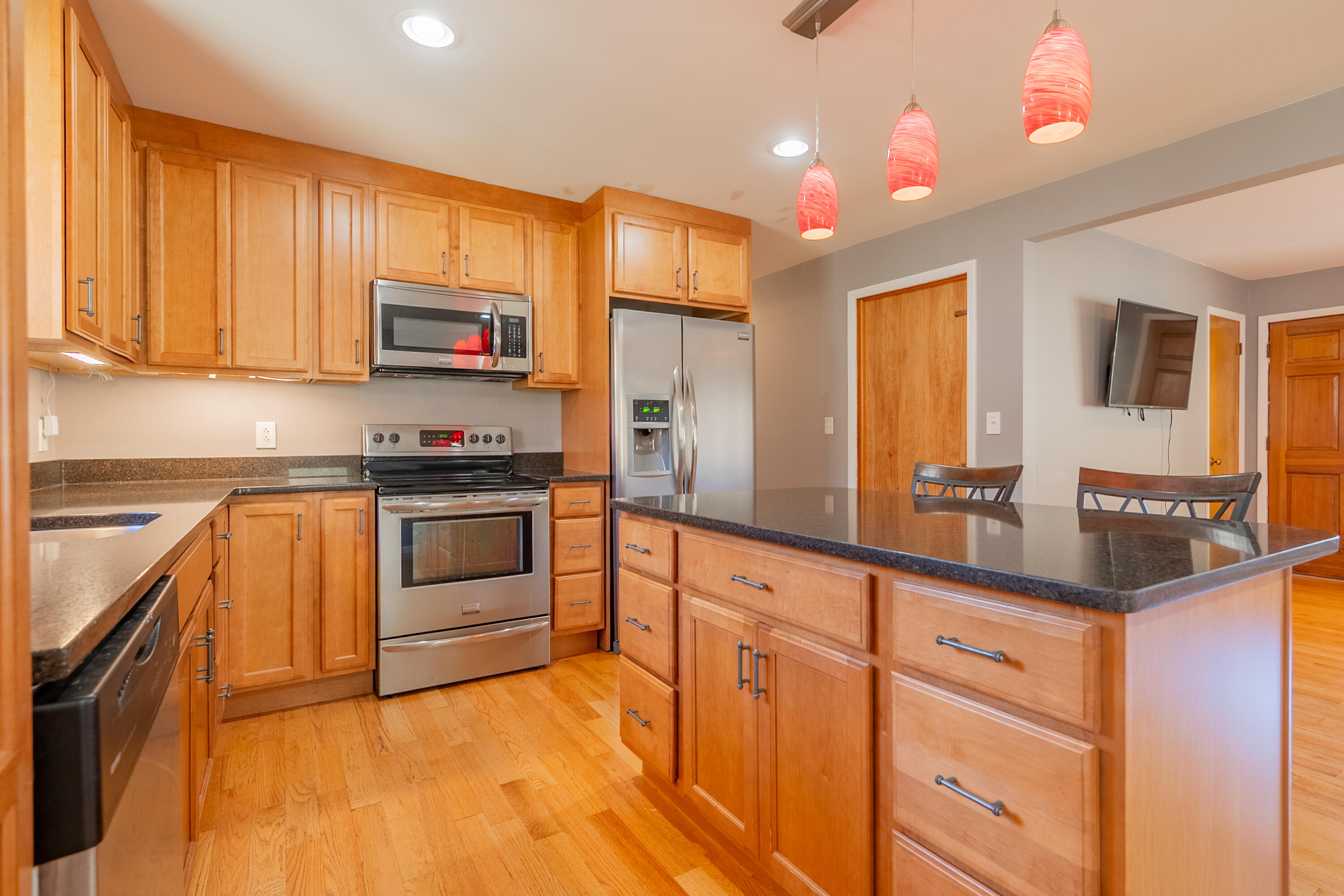 5949 Belcher Mountain Rd, Woolwine, Virginia image 27