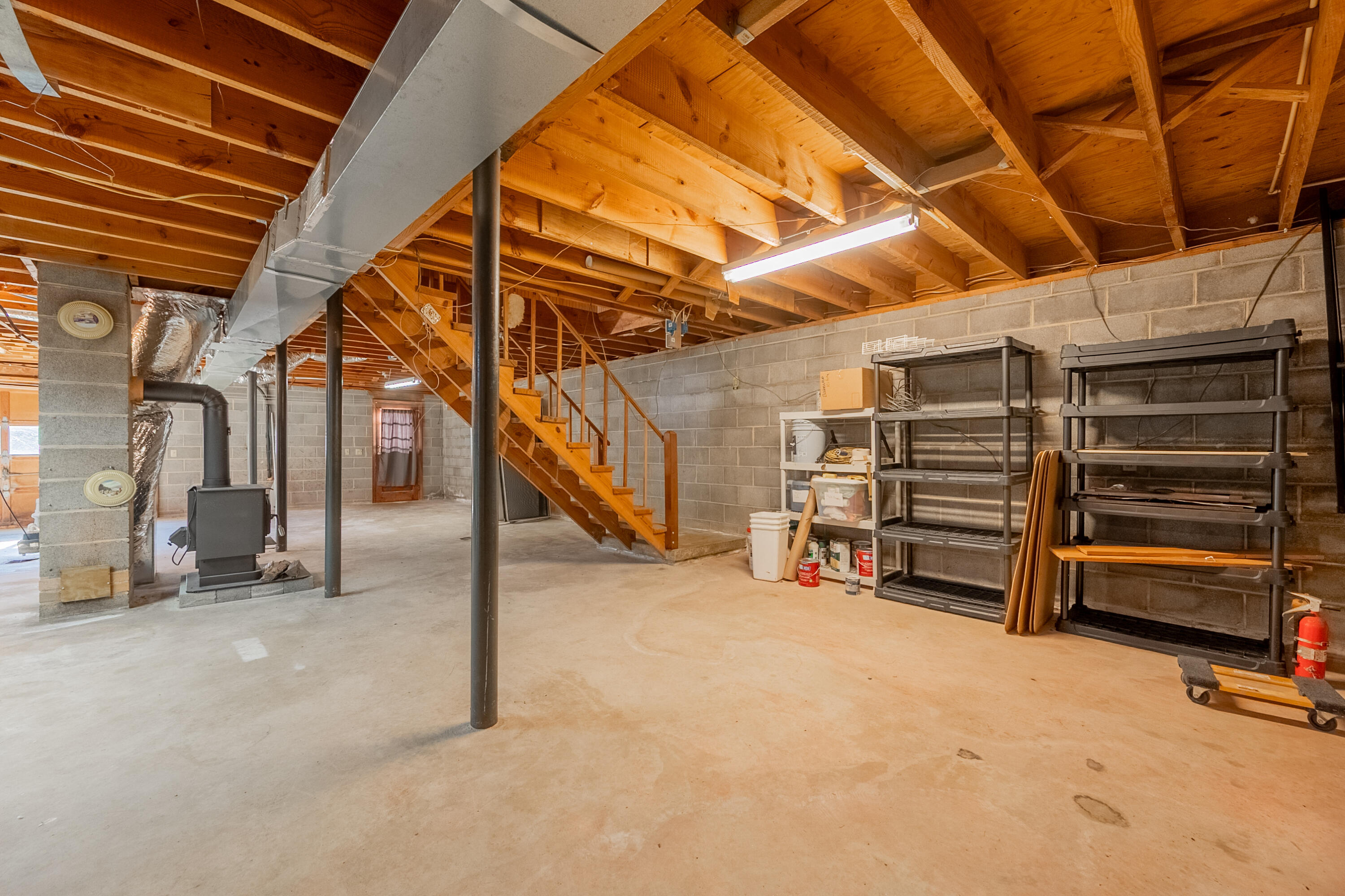 5949 Belcher Mountain Rd, Woolwine, Virginia image 50