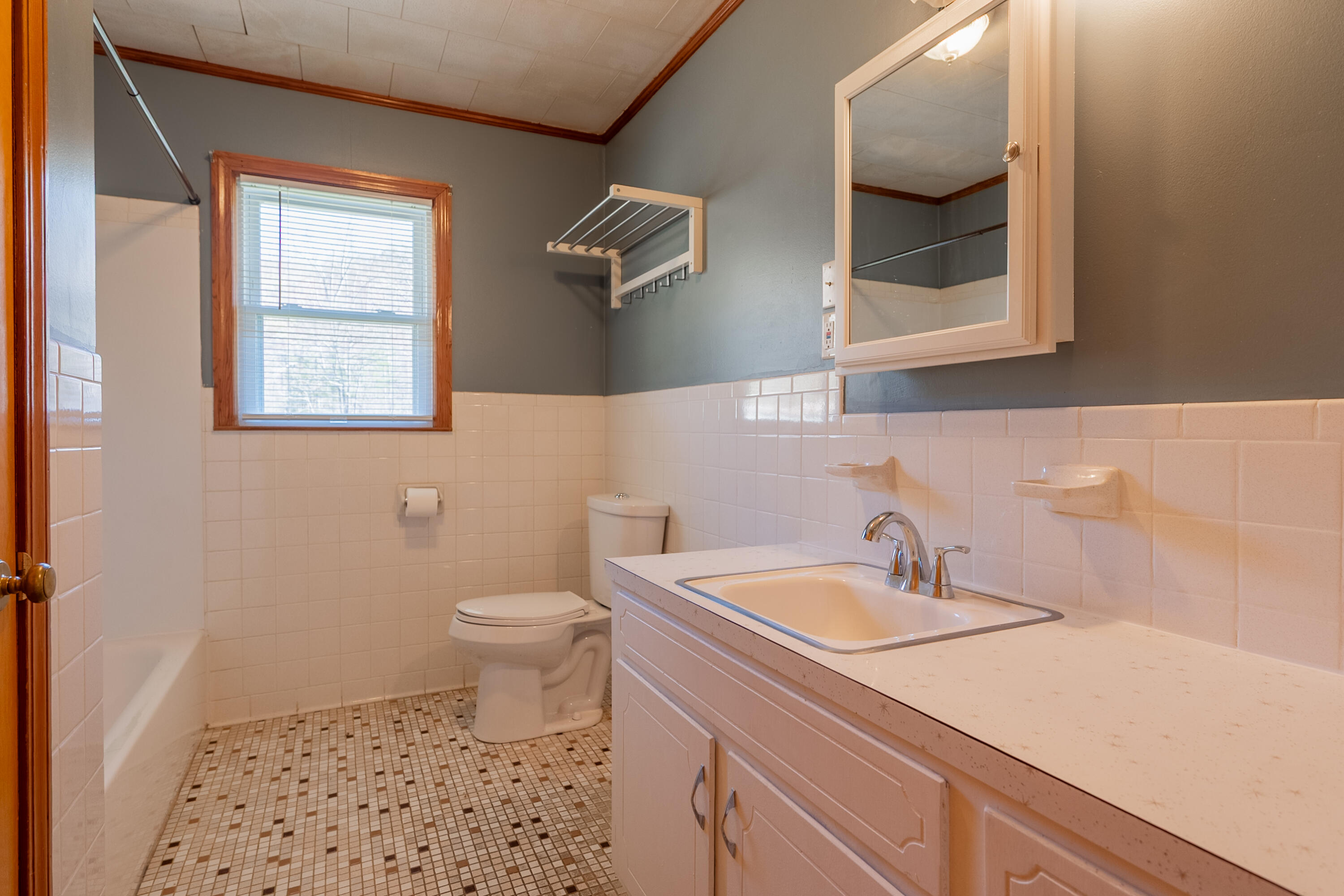 5949 Belcher Mountain Rd, Woolwine, Virginia image 33