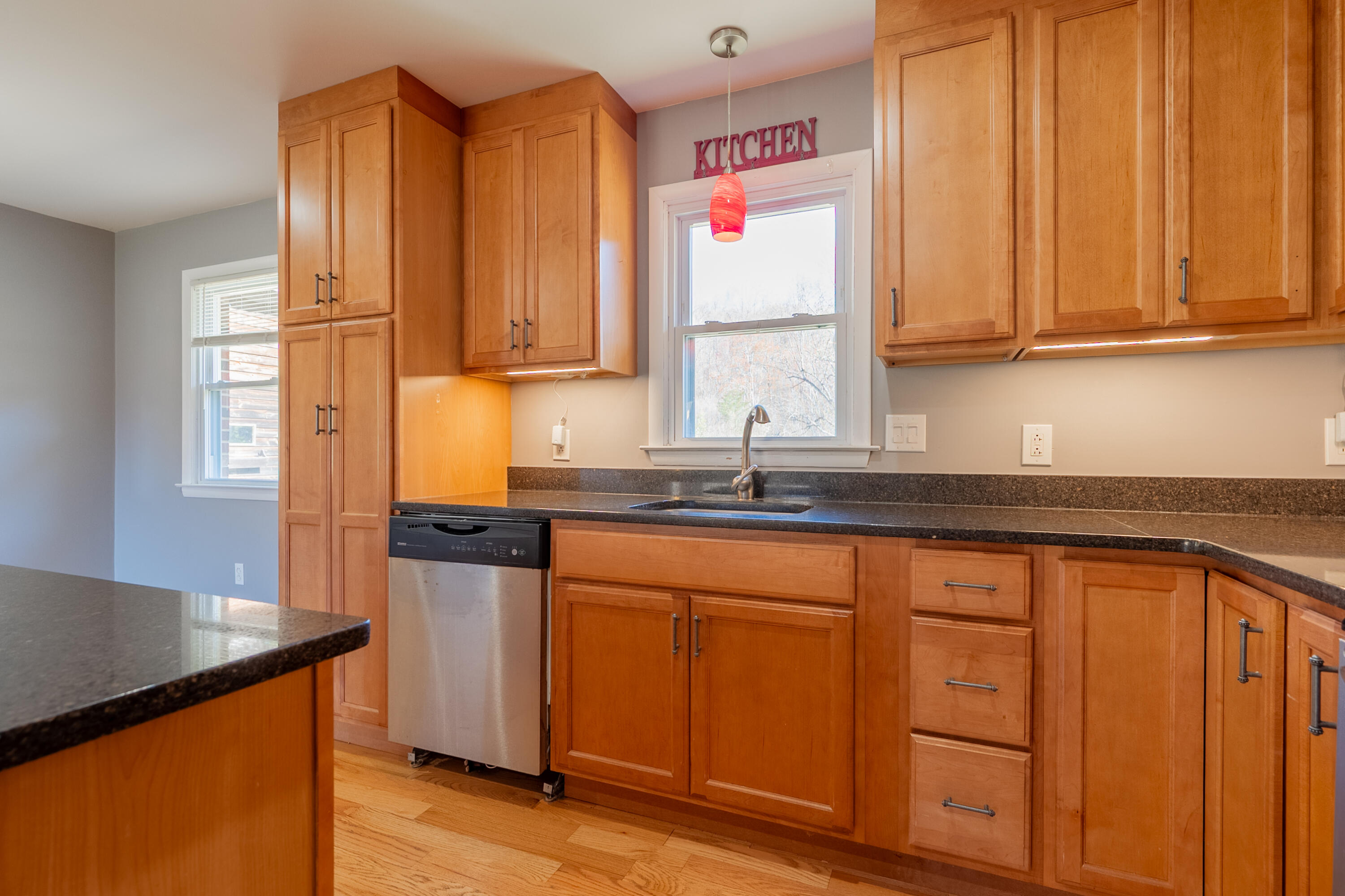 5949 Belcher Mountain Rd, Woolwine, Virginia image 29