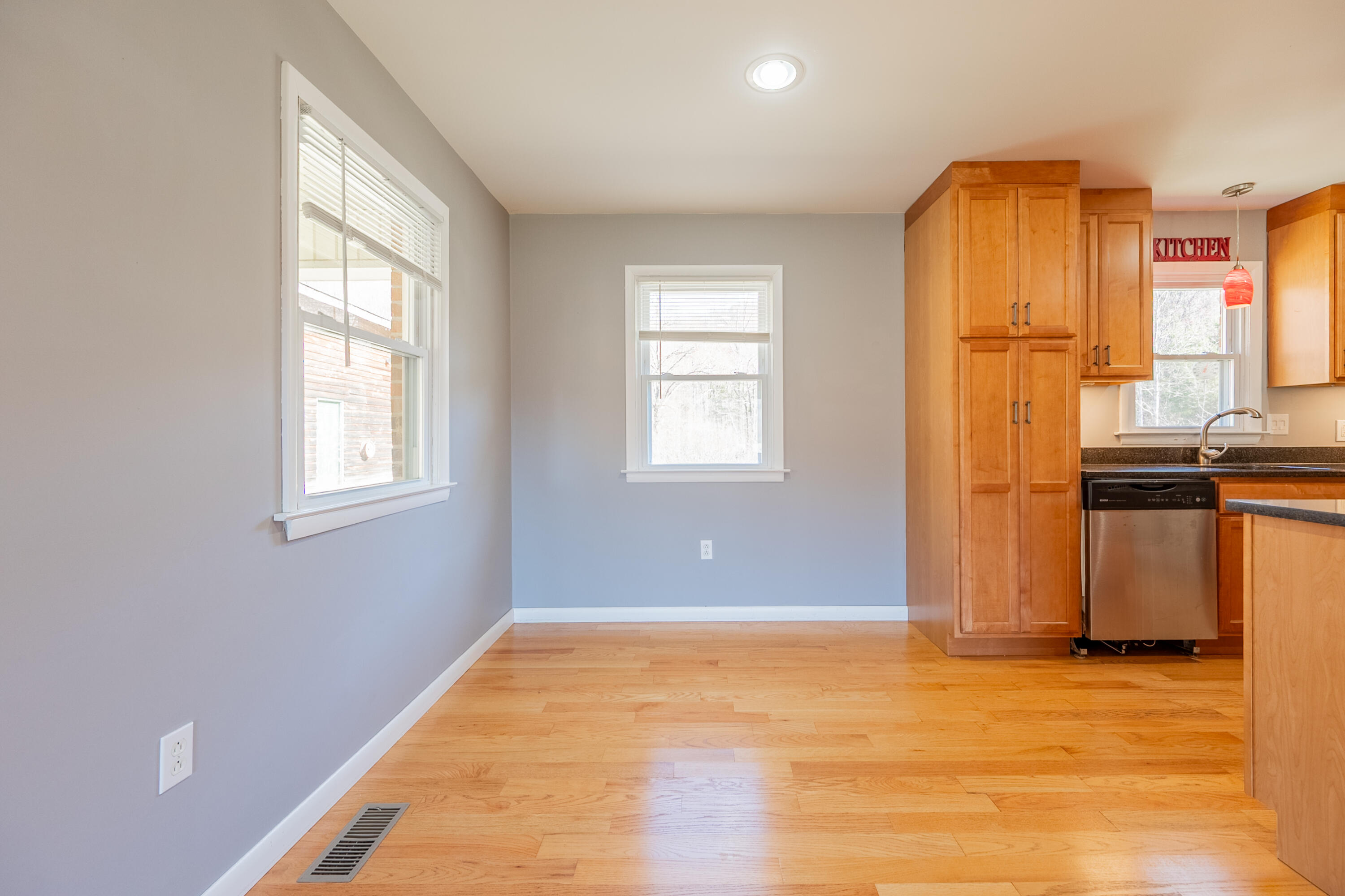 5949 Belcher Mountain Rd, Woolwine, Virginia image 24
