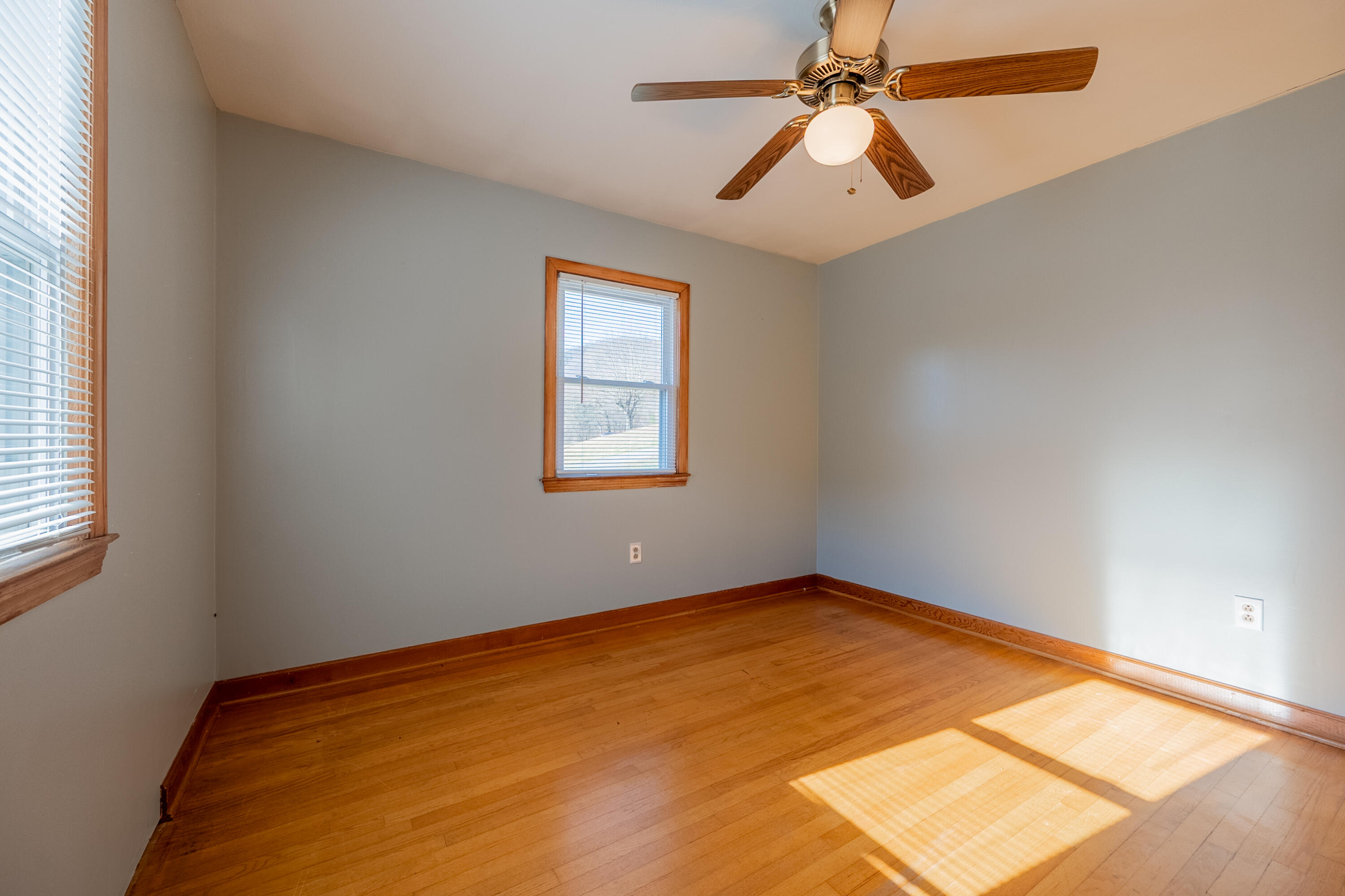 5949 Belcher Mountain Rd, Woolwine, Virginia image 39