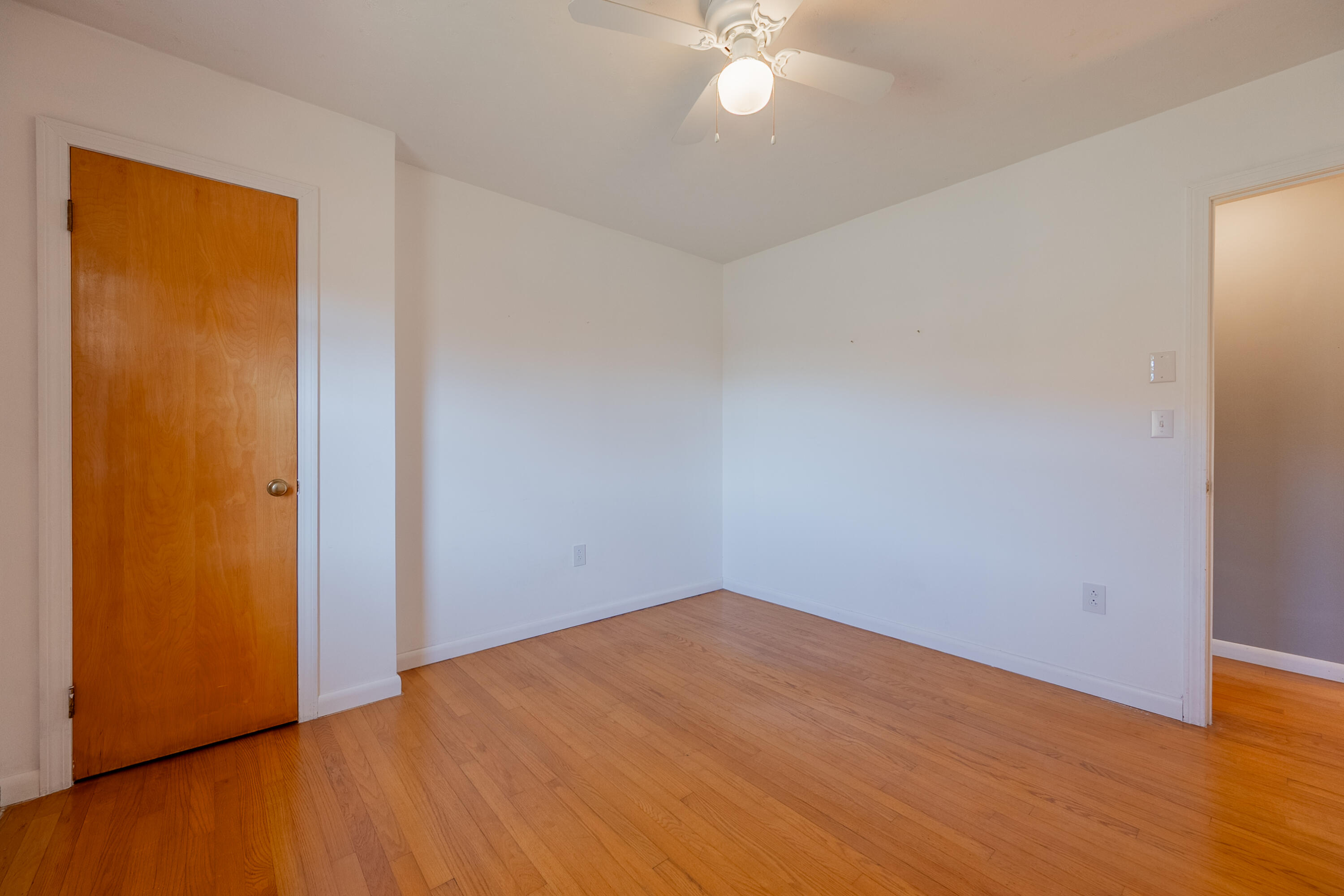 5949 Belcher Mountain Rd, Woolwine, Virginia image 42