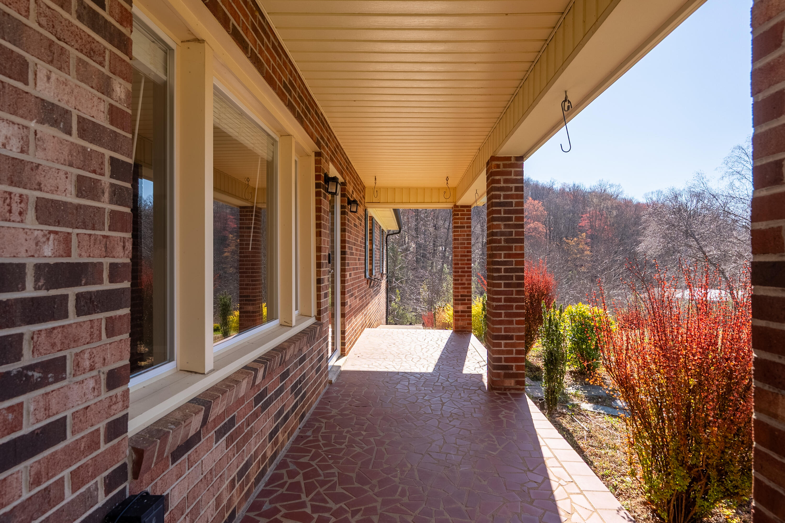 5949 Belcher Mountain Rd, Woolwine, Virginia image 16