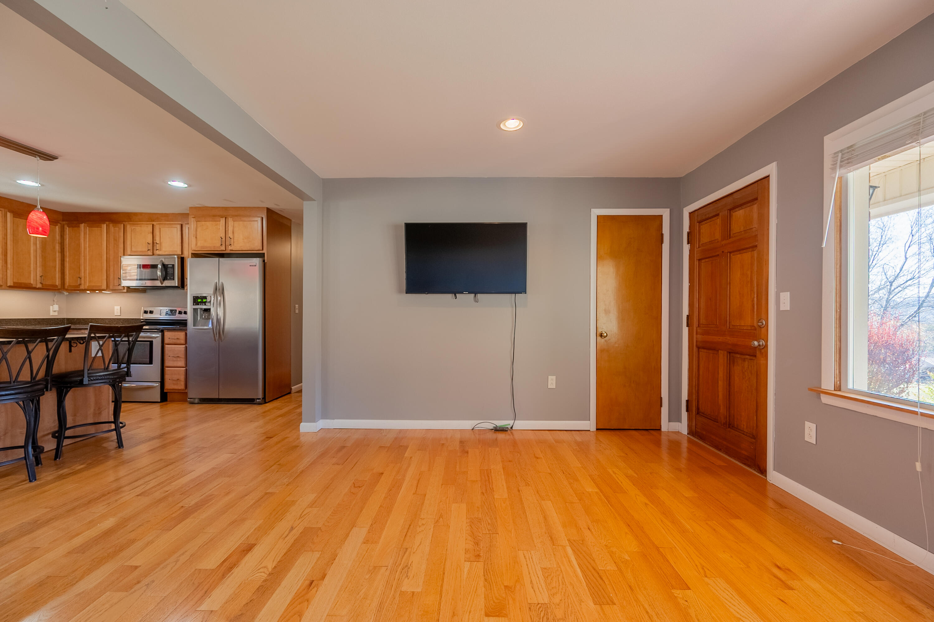 5949 Belcher Mountain Rd, Woolwine, Virginia image 20