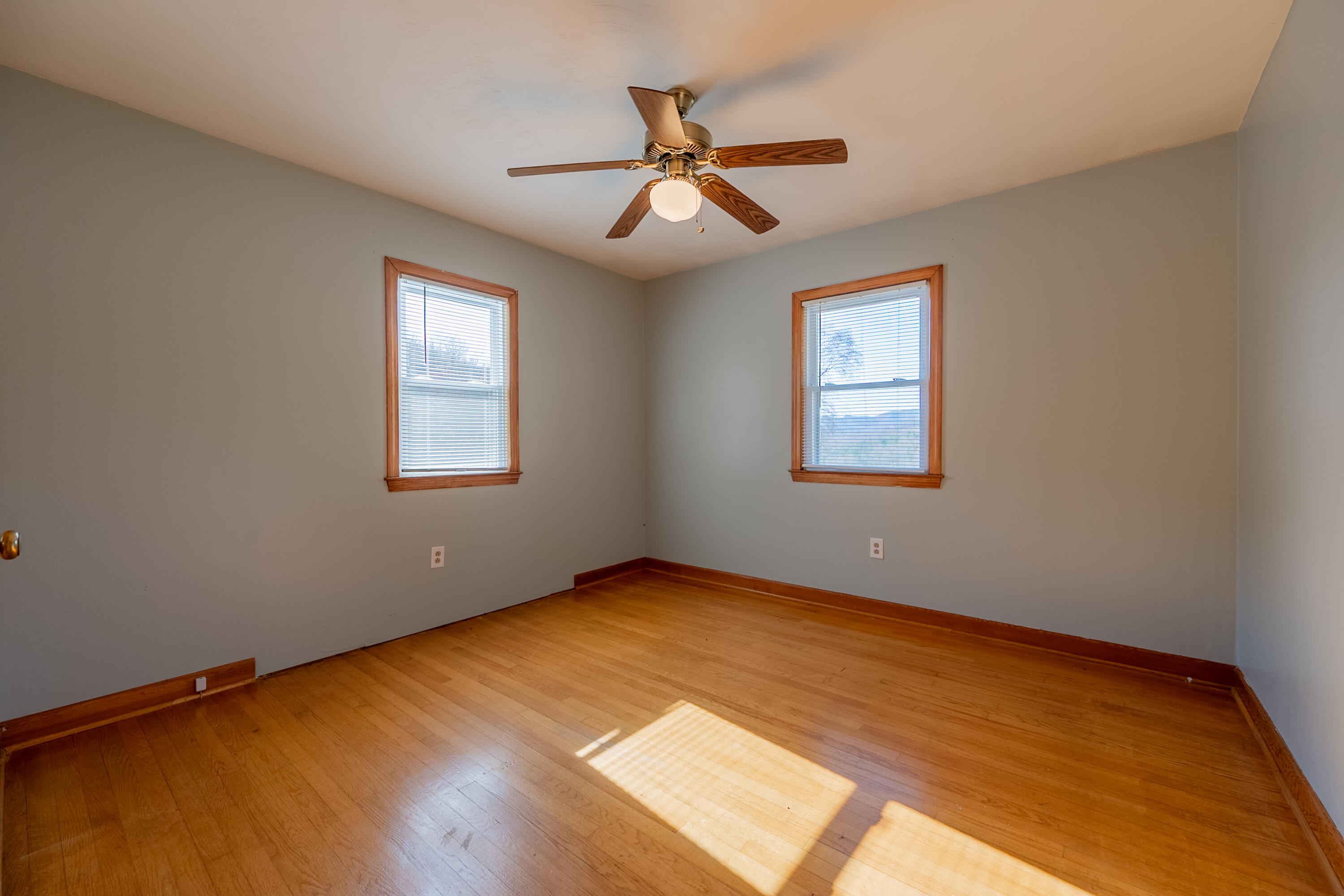 5949 Belcher Mountain Rd, Woolwine, Virginia image 37