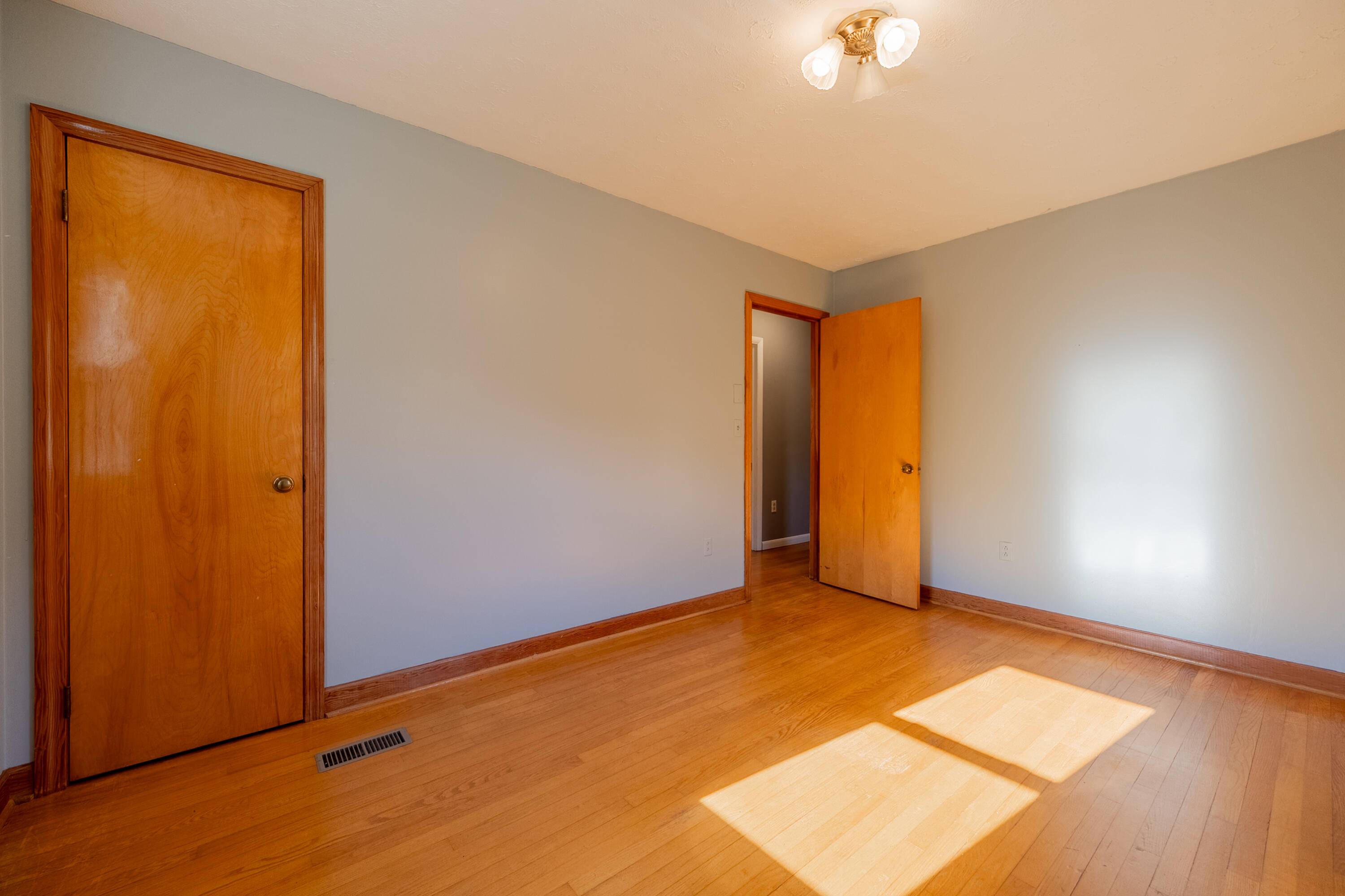 5949 Belcher Mountain Rd, Woolwine, Virginia image 36