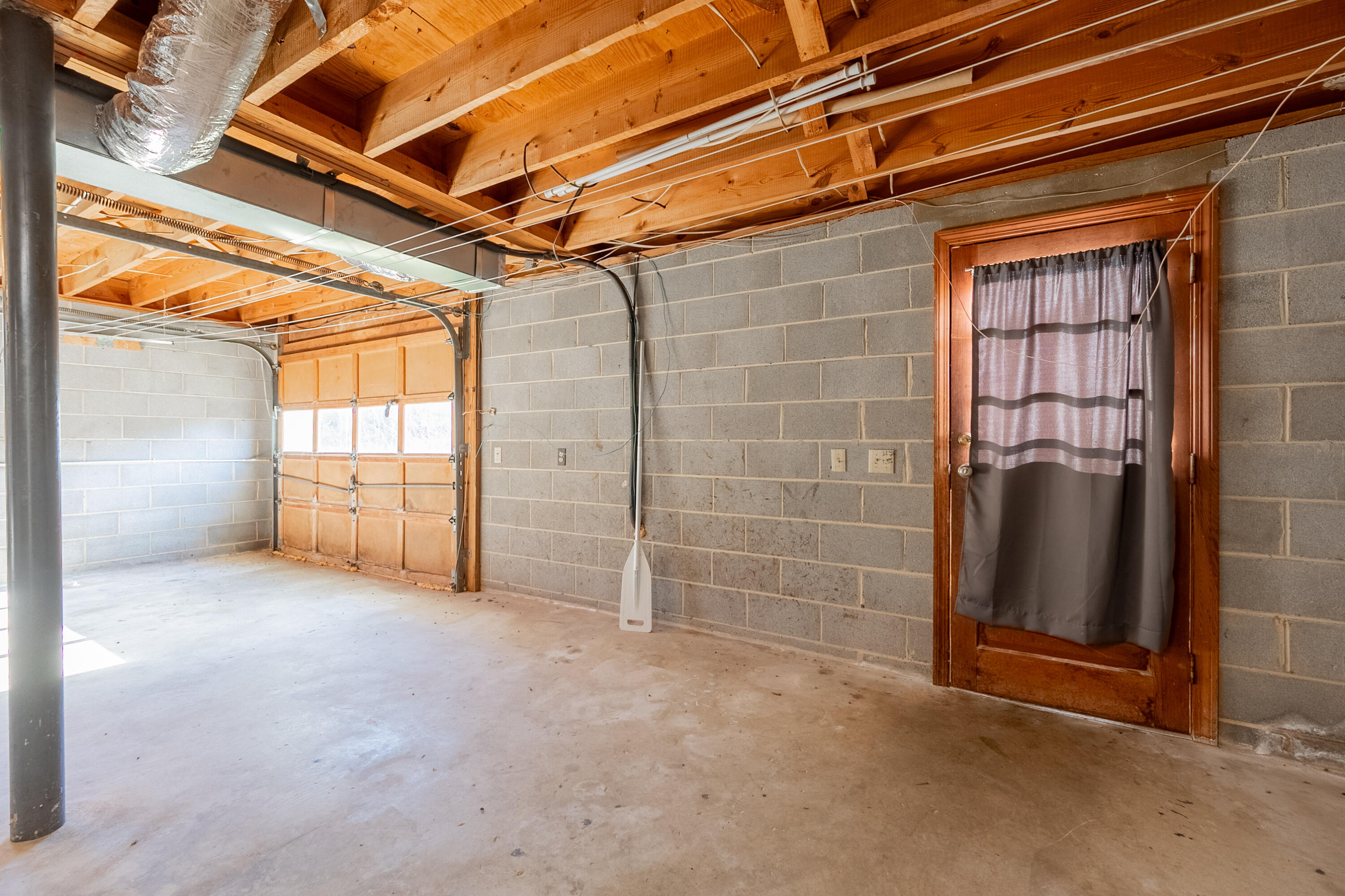 5949 Belcher Mountain Rd, Woolwine, Virginia image 45