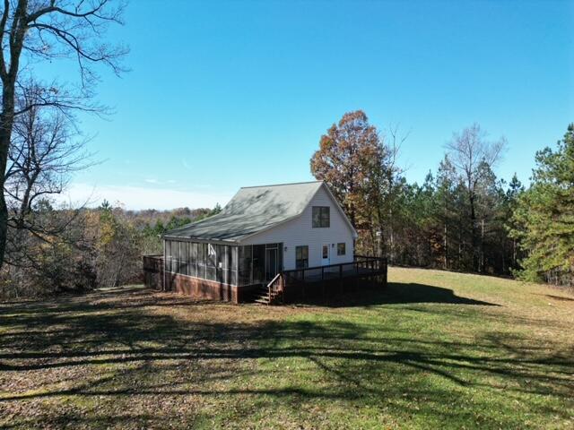 133 Prairie Dr, Henry, Virginia image 24