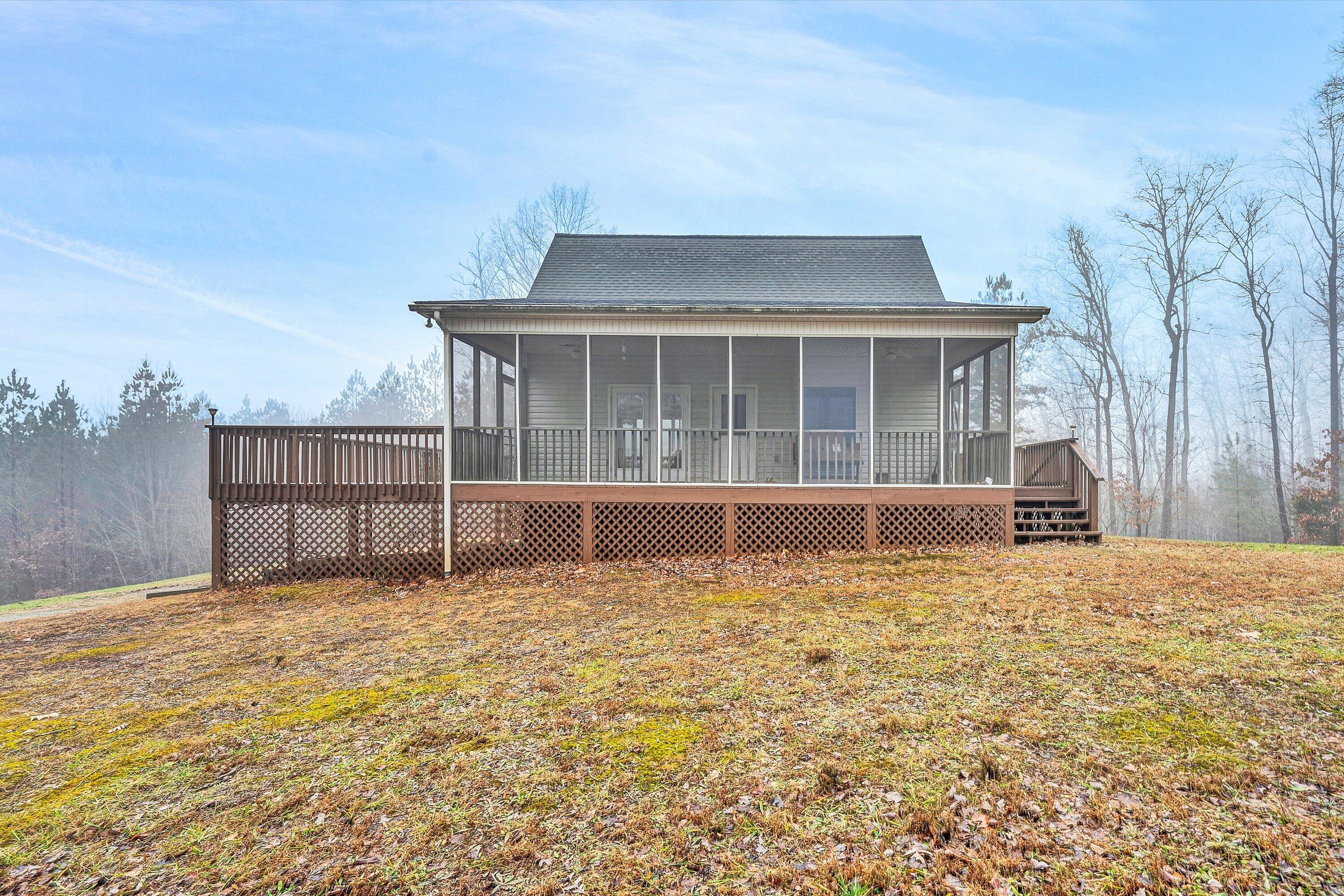 133 Prairie Dr, Henry, Virginia image 30