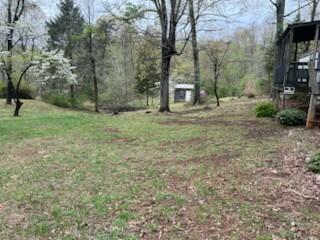 1548 Russell Dr, Moneta, Virginia image 4